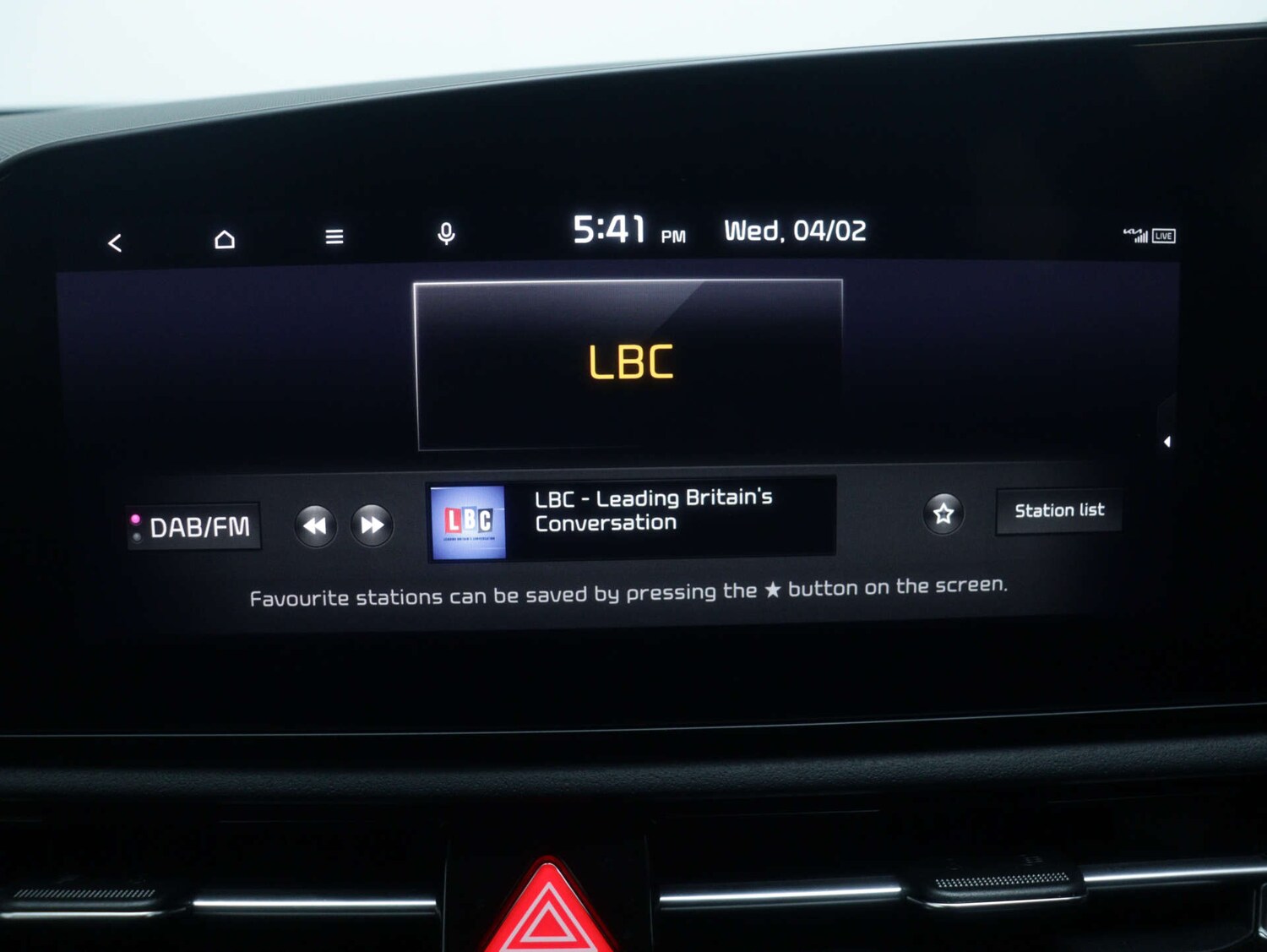 Used Kia Niro 2024 for sale - 77285472: Photo 29