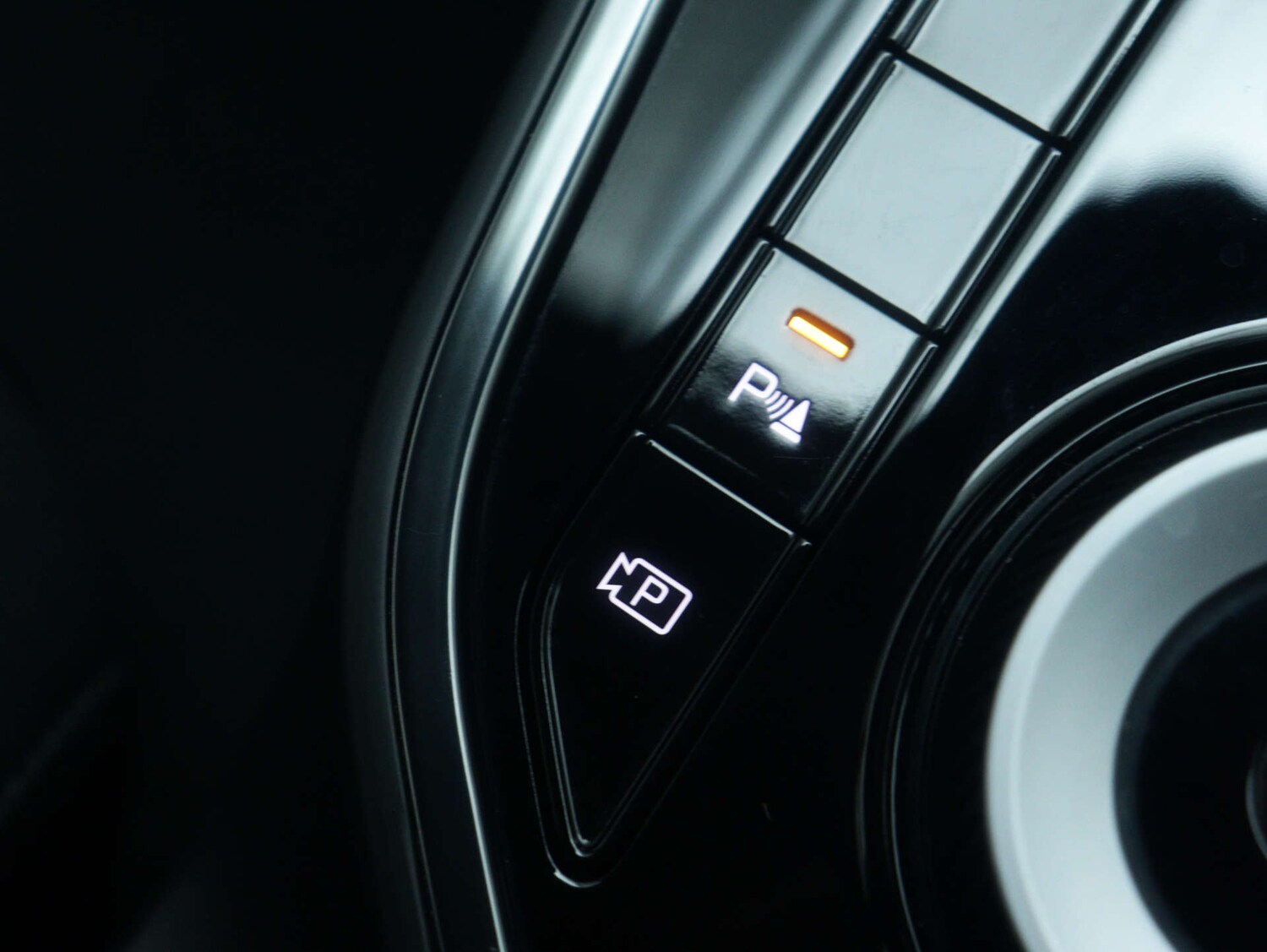 Used Kia Niro 2024 for sale - 77285472: Photo 34