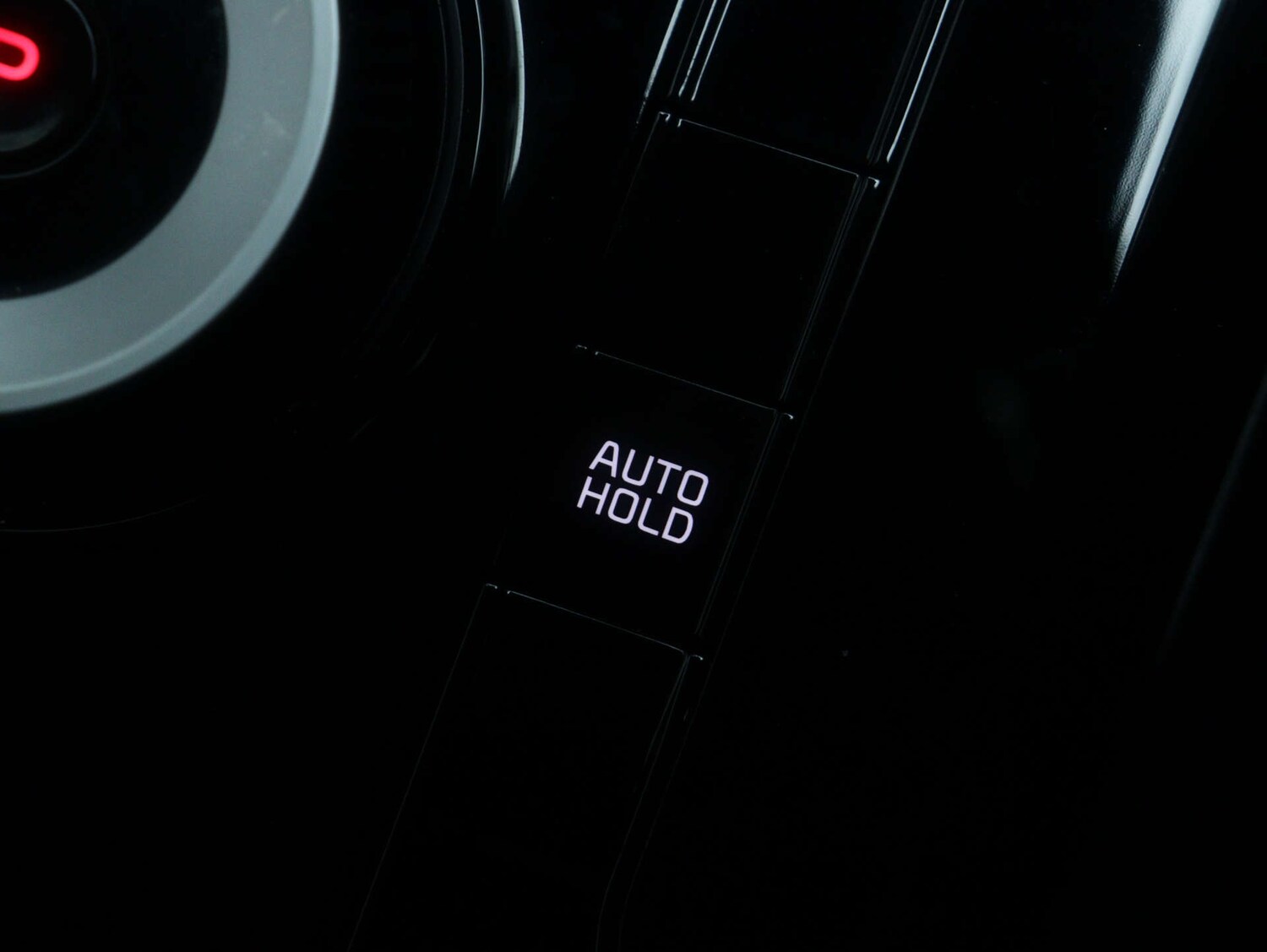 Used Kia Niro 2024 for sale - 77285472: Photo 35