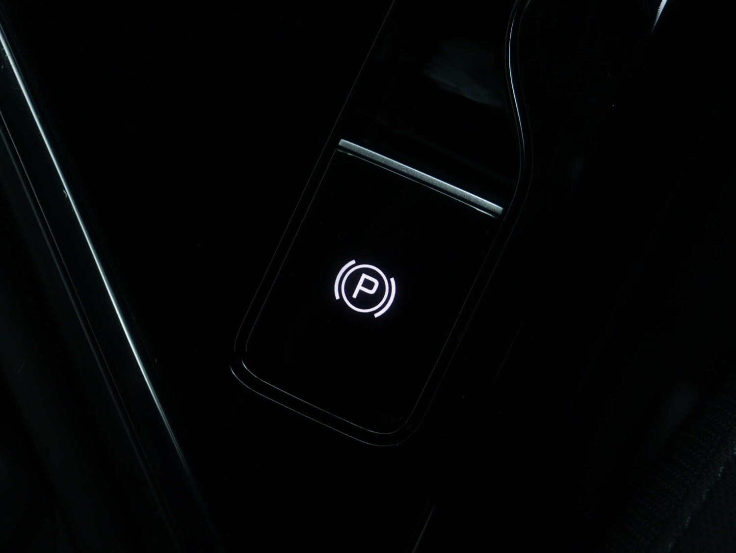 Used Kia Niro 2024 for sale - 77285472: Photo 36