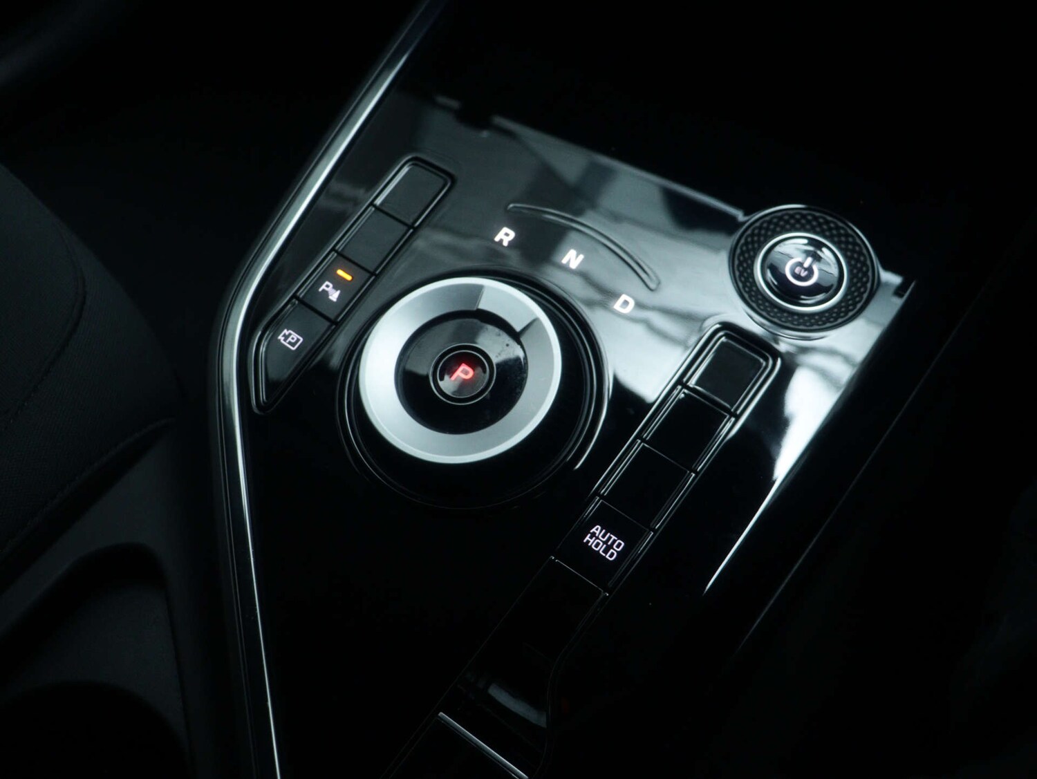 Used Kia Niro 2024 for sale - 77285472: Photo 37