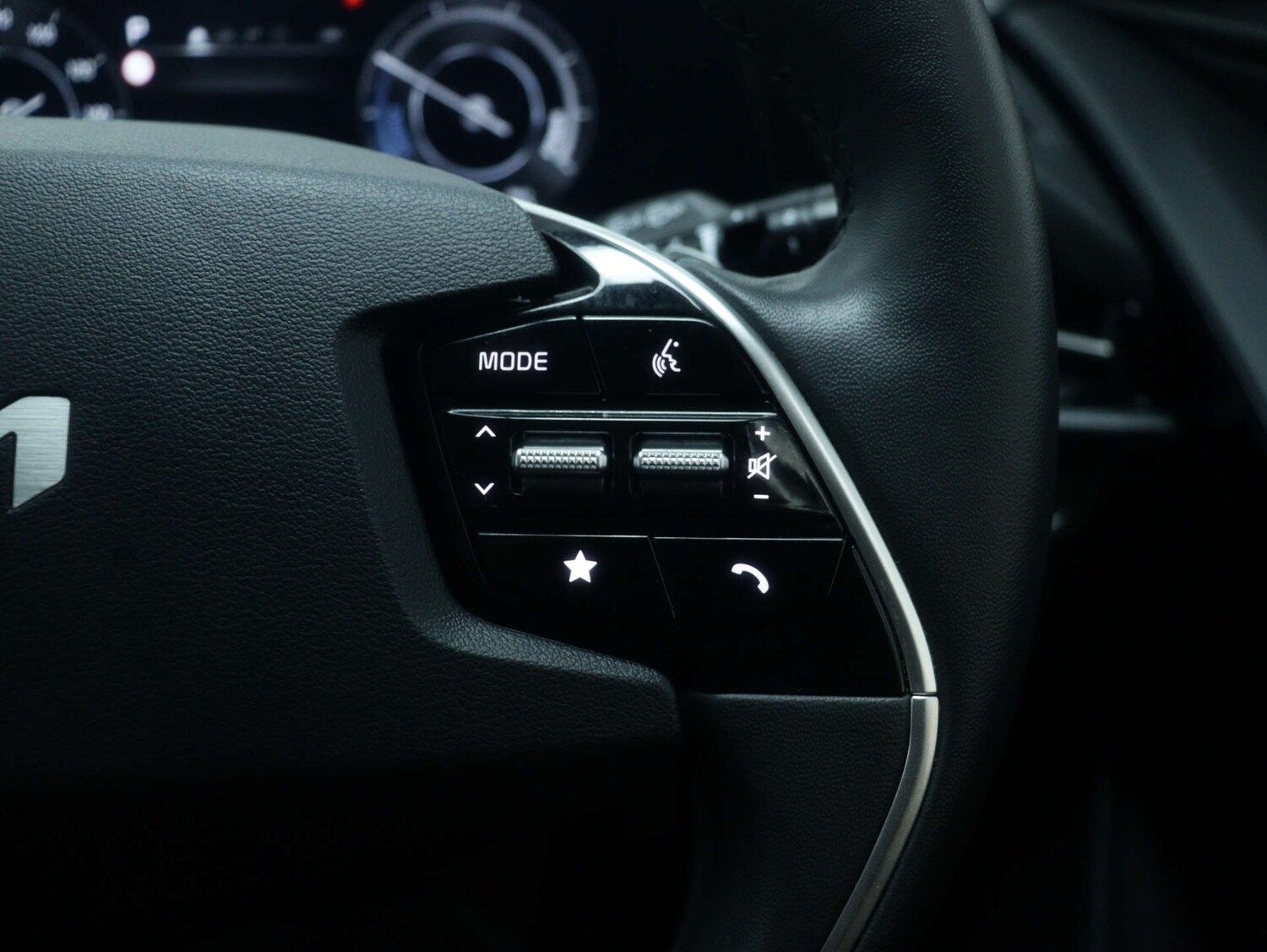 Used Kia Niro 2024 for sale - 77285472: Photo 39