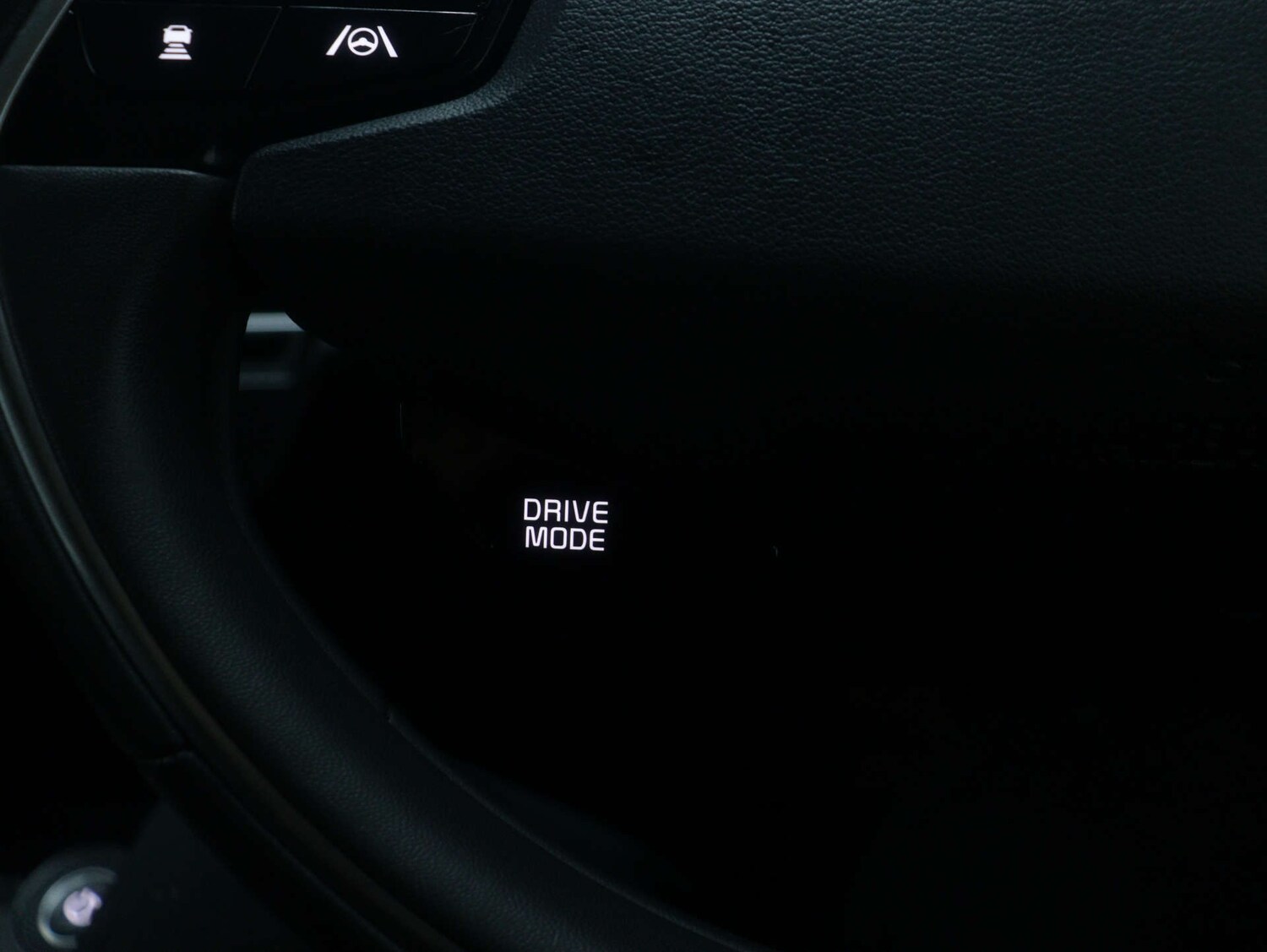 Used Kia Niro 2024 for sale - 77285472: Photo 40