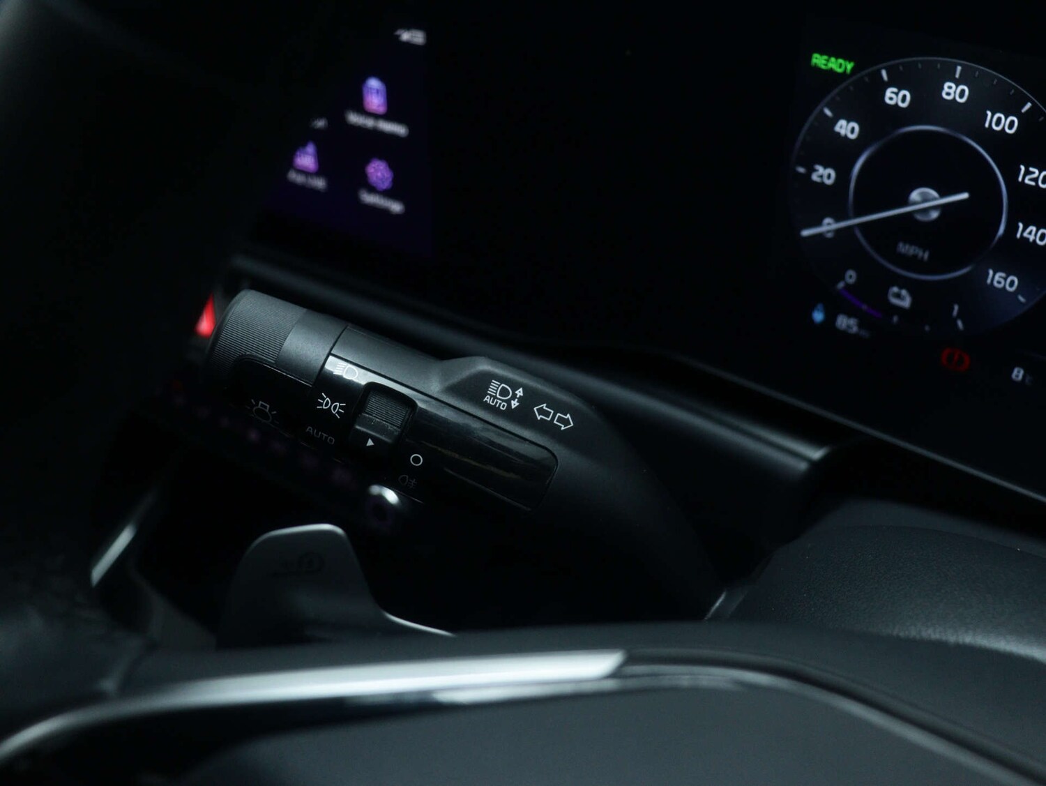 Used Kia Niro 2024 for sale - 77285472: Photo 41