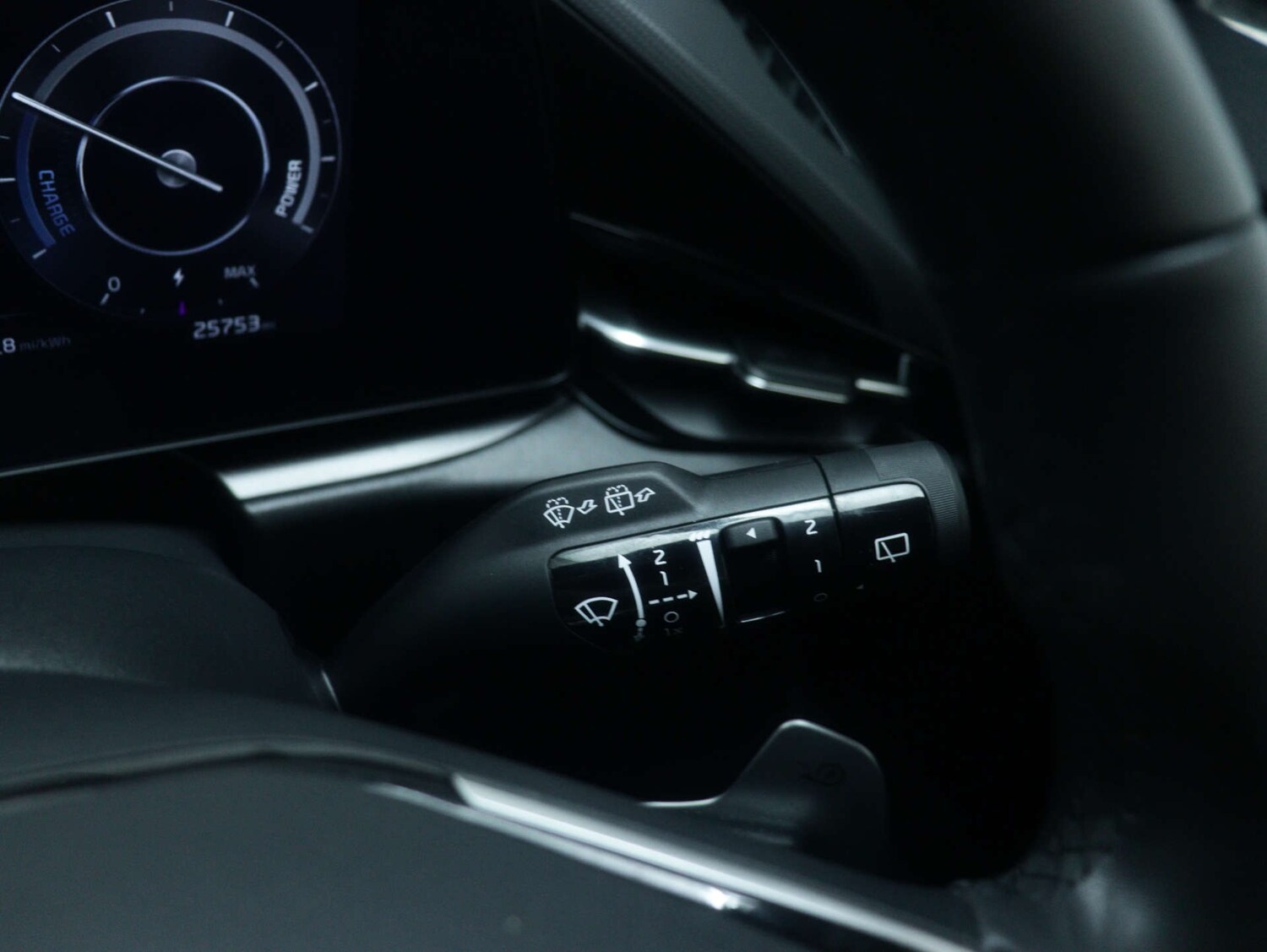 Used Kia Niro 2024 for sale - 77285472: Photo 42