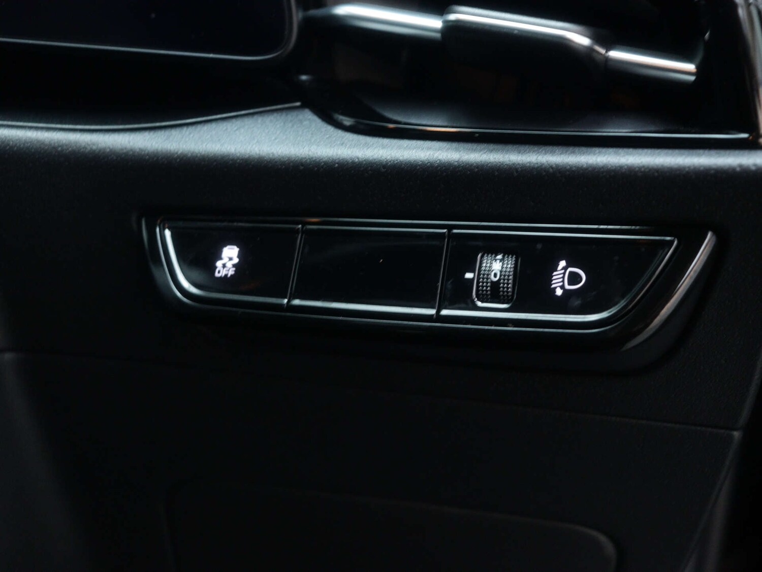 Used Kia Niro 2024 for sale - 77285472: Photo 43