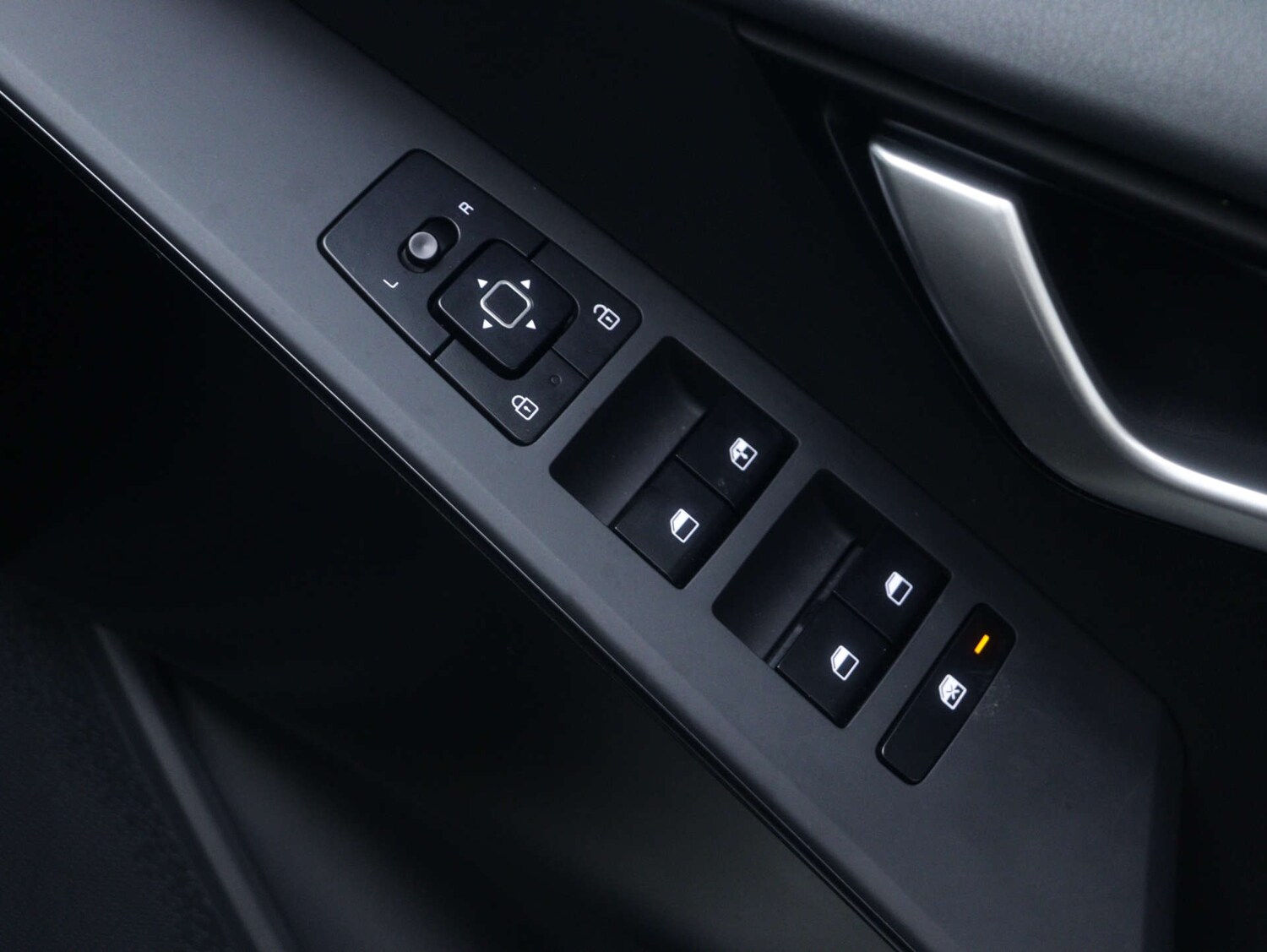 Used Kia Niro 2024 for sale - 77285472: Photo 44