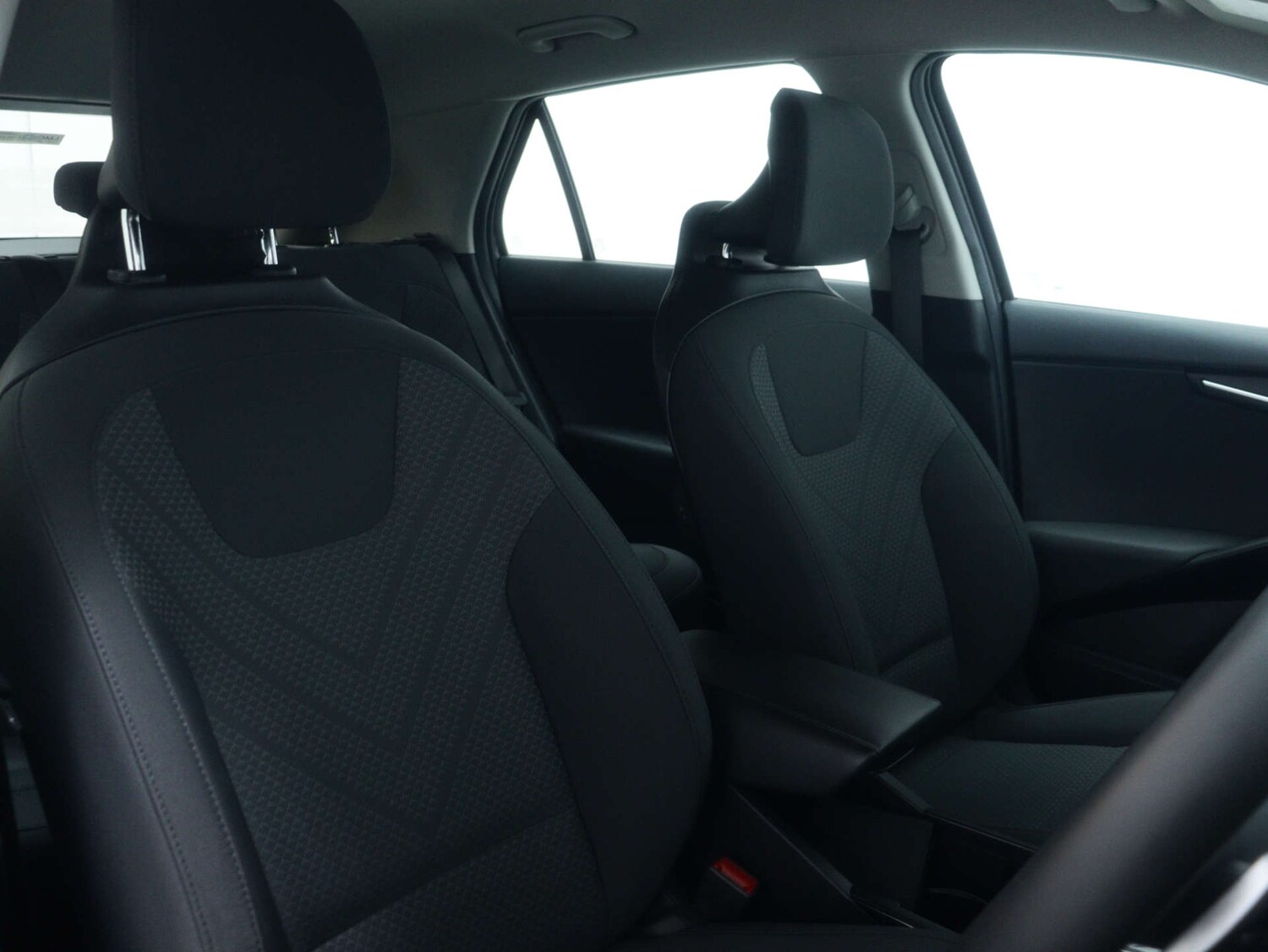 Used Kia Niro 2024 for sale - 77285472: Photo 47