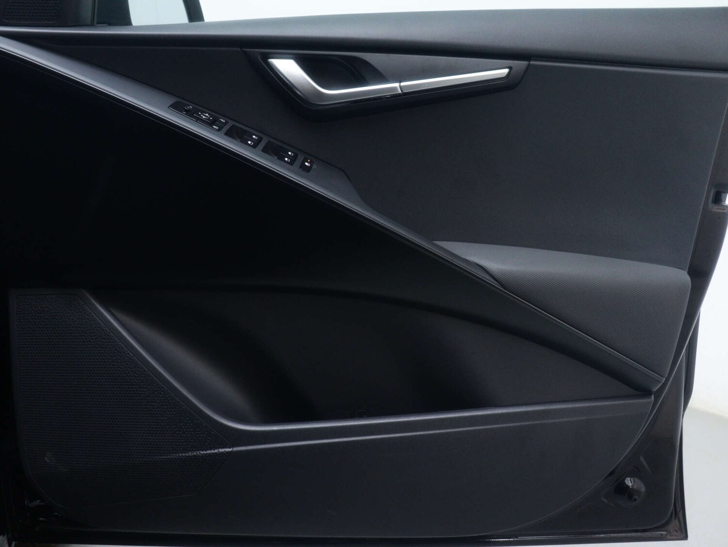 Used Kia Niro 2024 for sale - 77285472: Photo 48