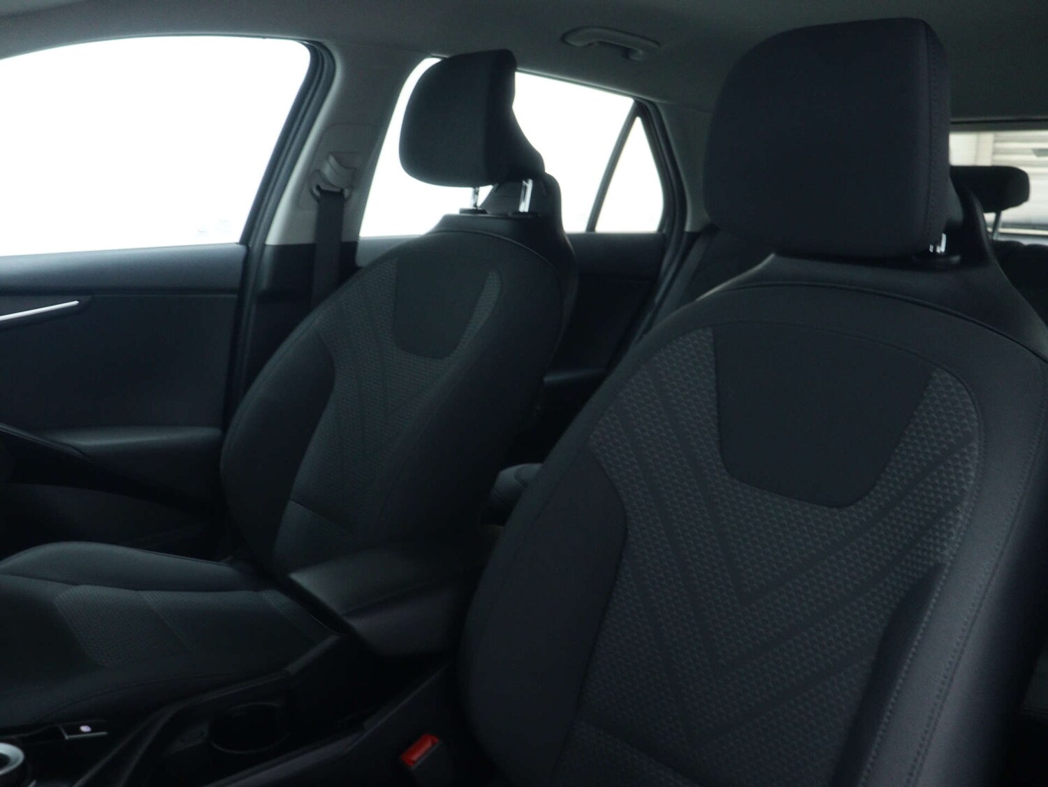 Used Kia Niro 2024 for sale - 77285472: Photo 51