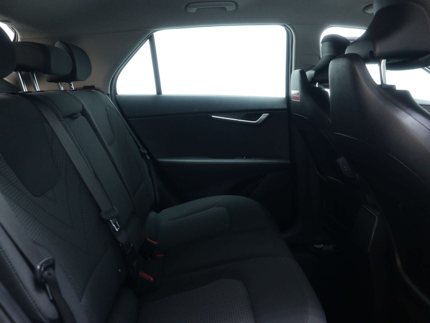 Used Kia Niro 2024 for sale - 77285472: Photo 54