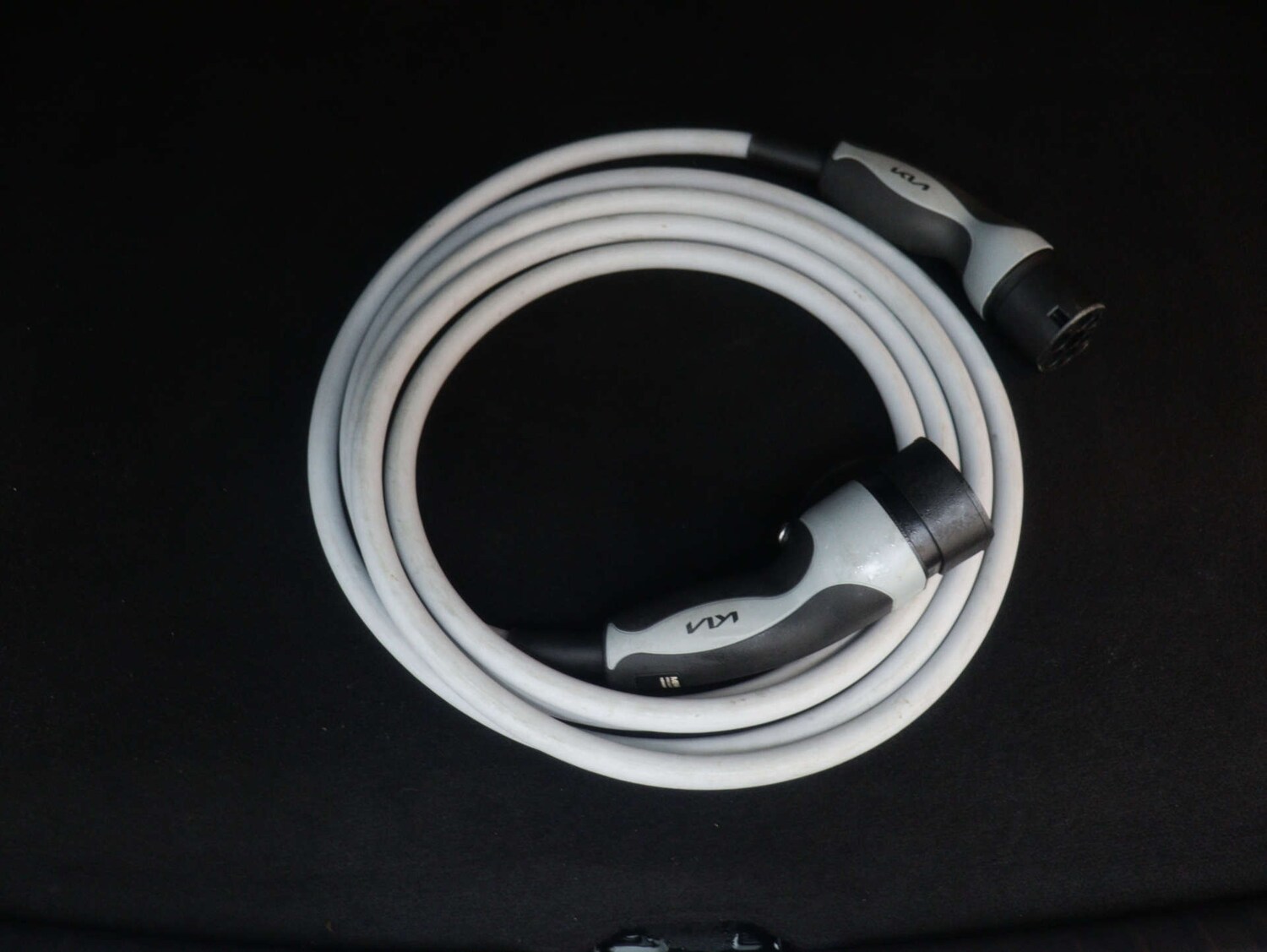 Used Kia Niro 2024 for sale - 77285472: Photo 55