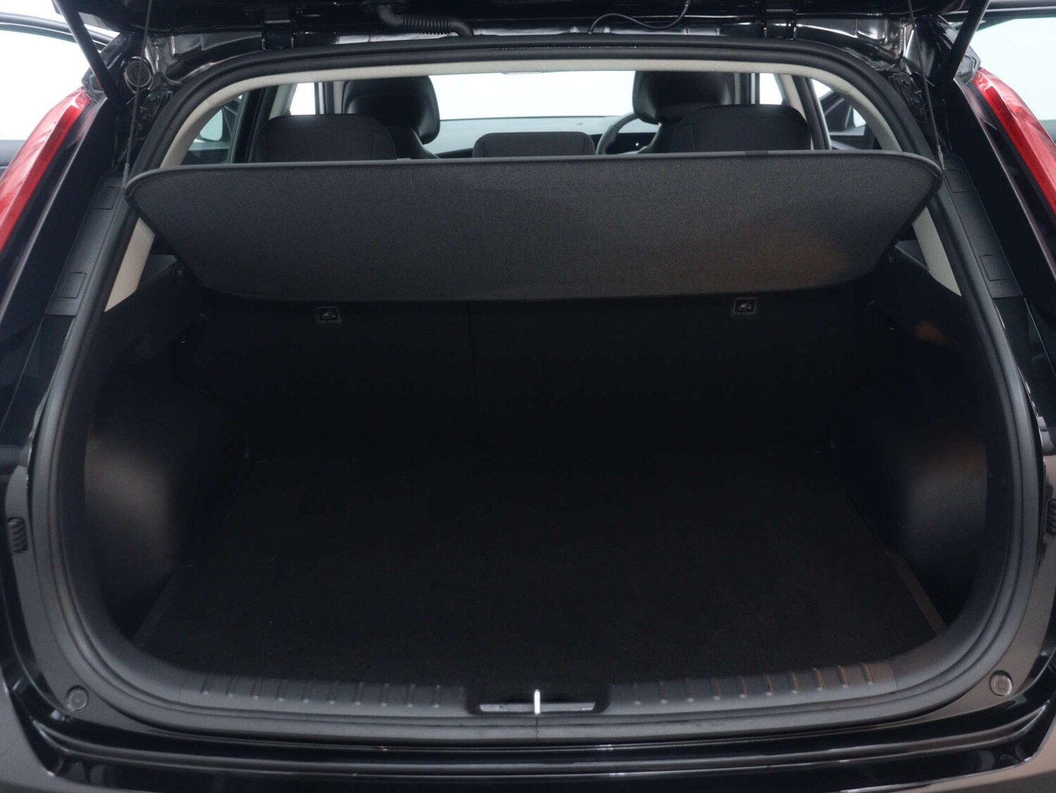 Used Kia Niro 2024 for sale - 77285472: Photo 56