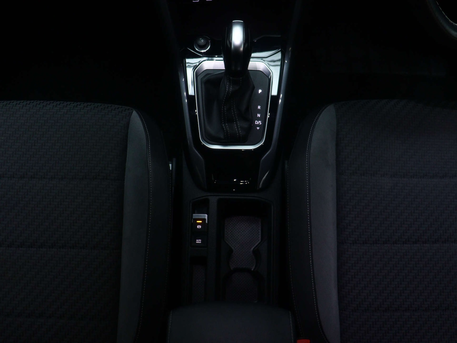 Used Volkswagen T-Roc 2021 for sale - 77984265: Photo 20