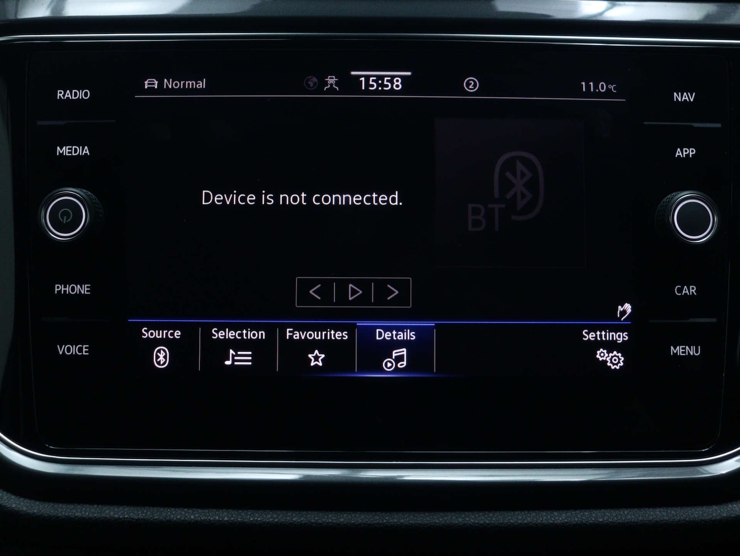 Used Volkswagen T-Roc 2021 for sale - 77984265: Photo 22