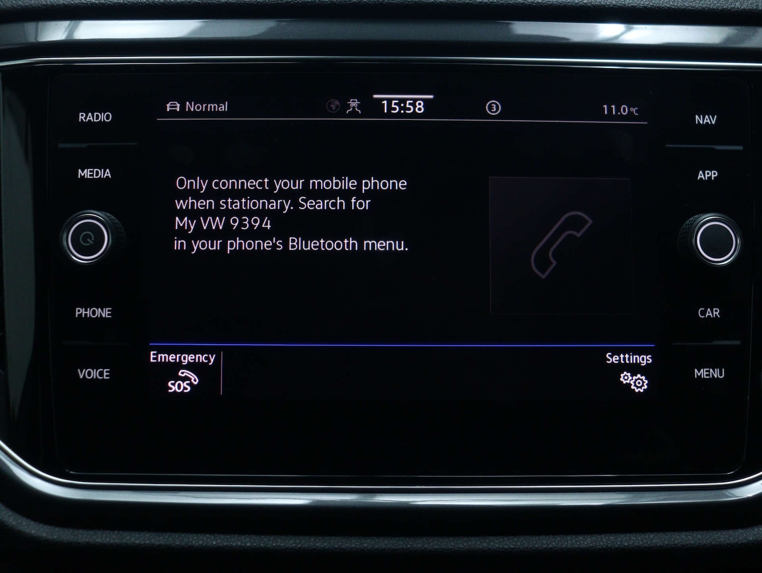 Used Volkswagen T-Roc 2021 for sale - 77984265: Photo 23