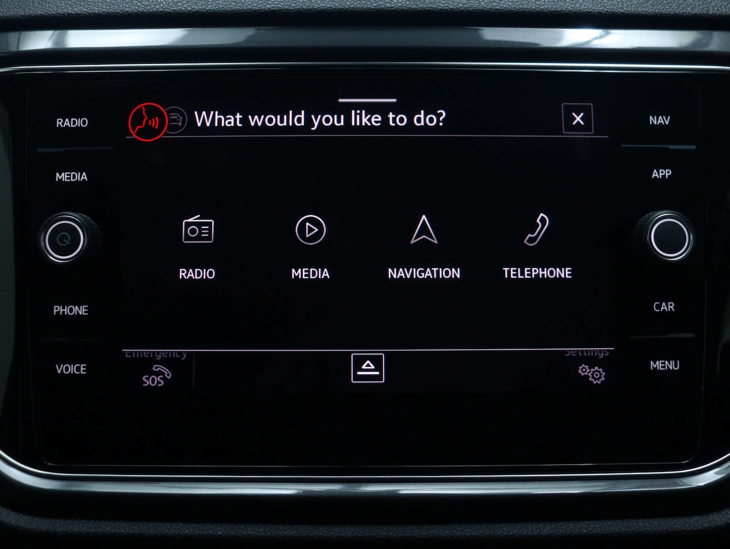 Used Volkswagen T-Roc 2021 for sale - 77984265: Photo 24