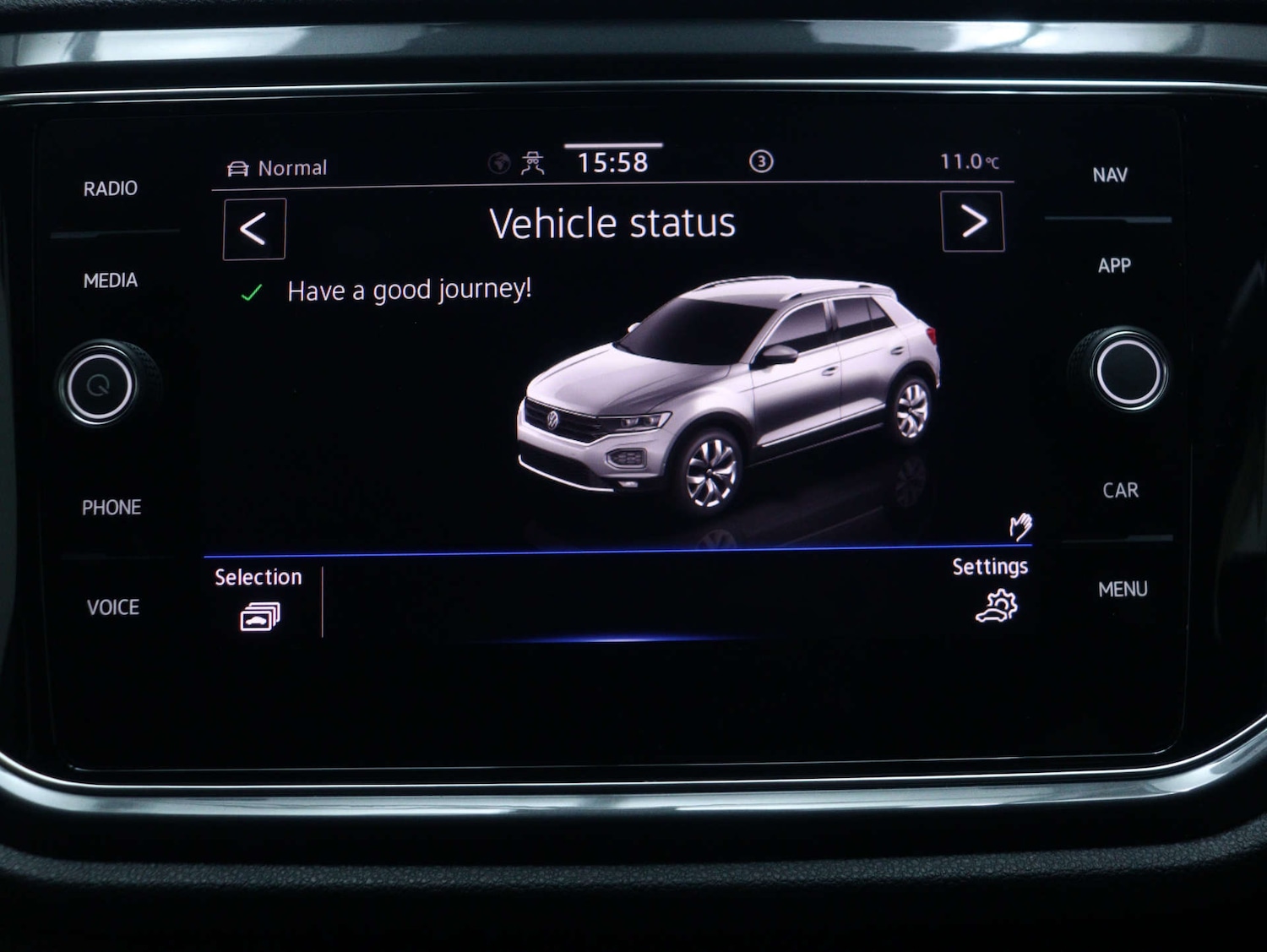 Used Volkswagen T-Roc 2021 for sale - 77984265: Photo 27