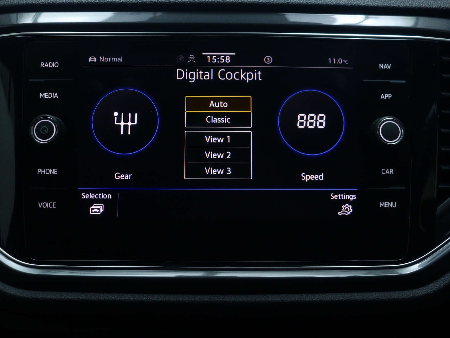 Used Volkswagen T-Roc 2021 for sale - 77984265: Photo 28