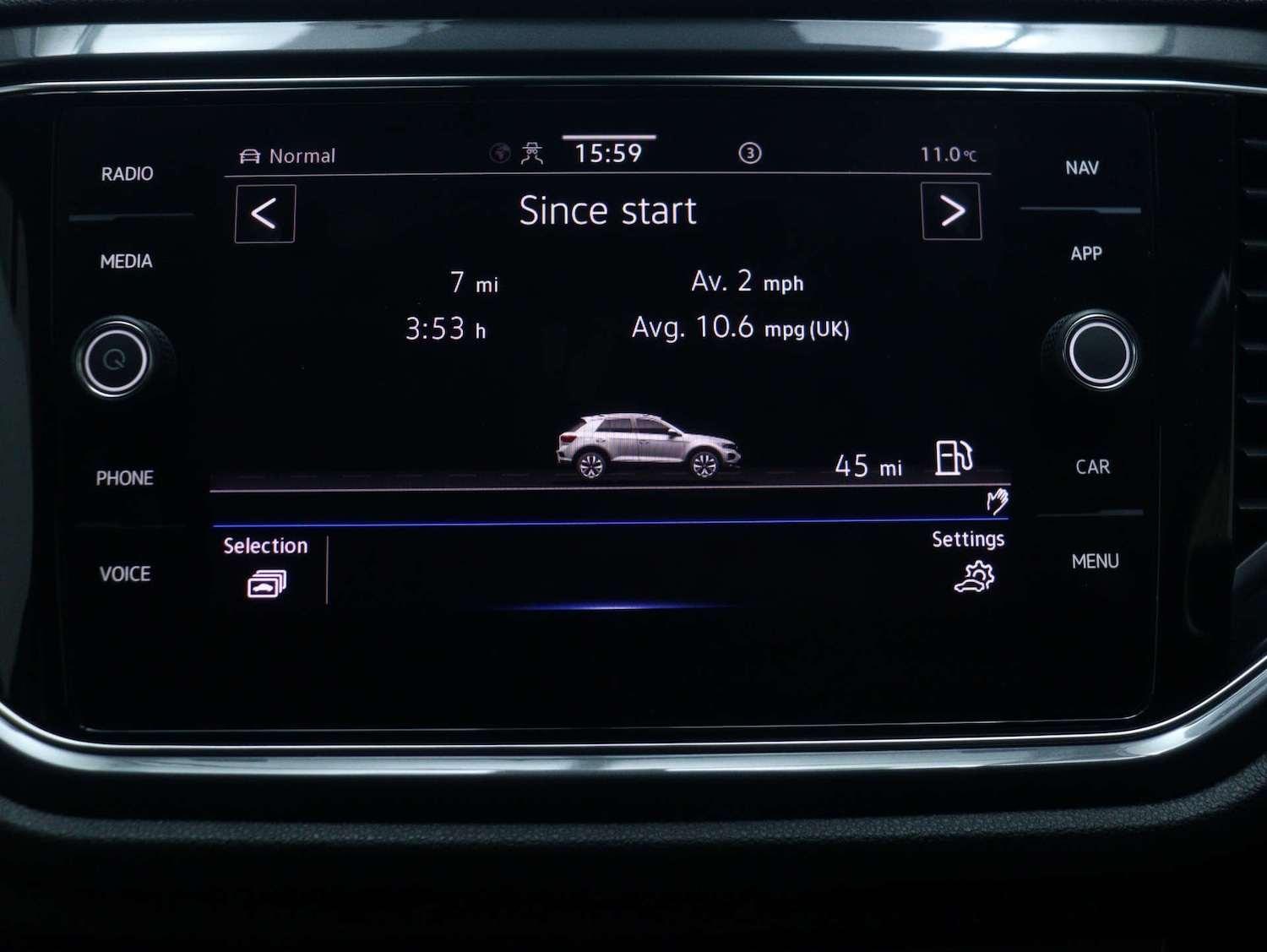 Used Volkswagen T-Roc 2021 for sale - 77984265: Photo 29