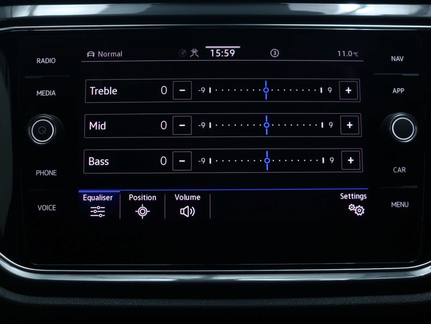 Used Volkswagen T-Roc 2021 for sale - 77984265: Photo 31