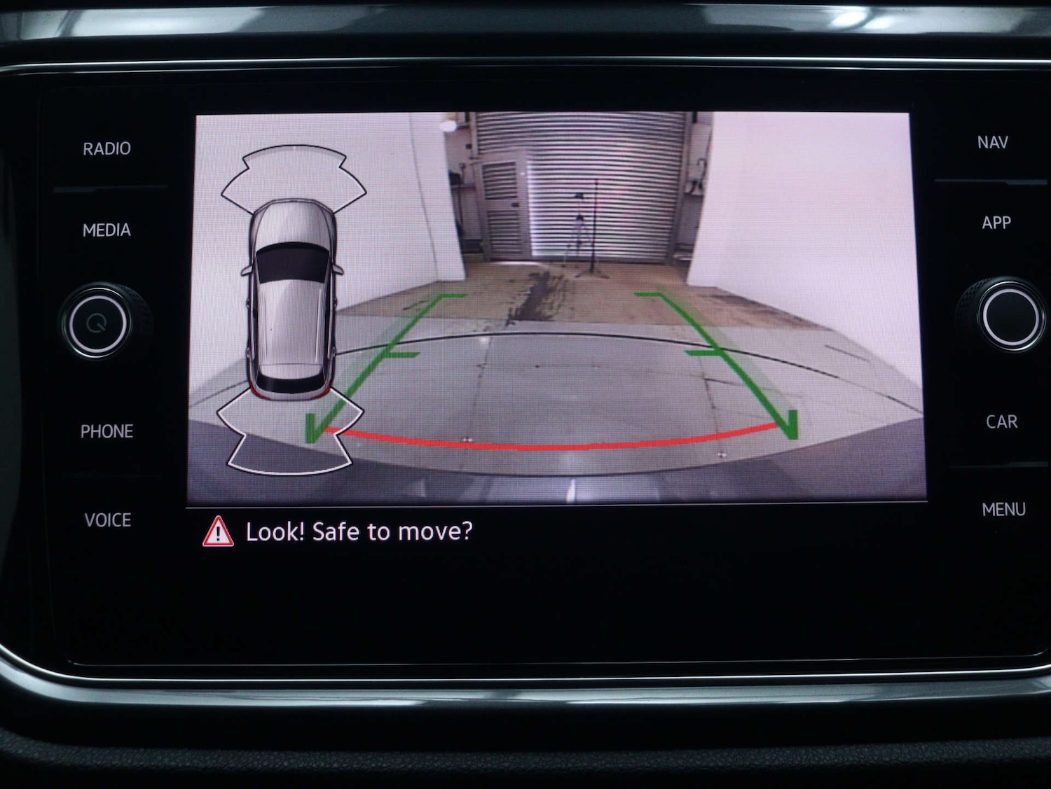 Used Volkswagen T-Roc 2021 for sale - 77984265: Photo 32