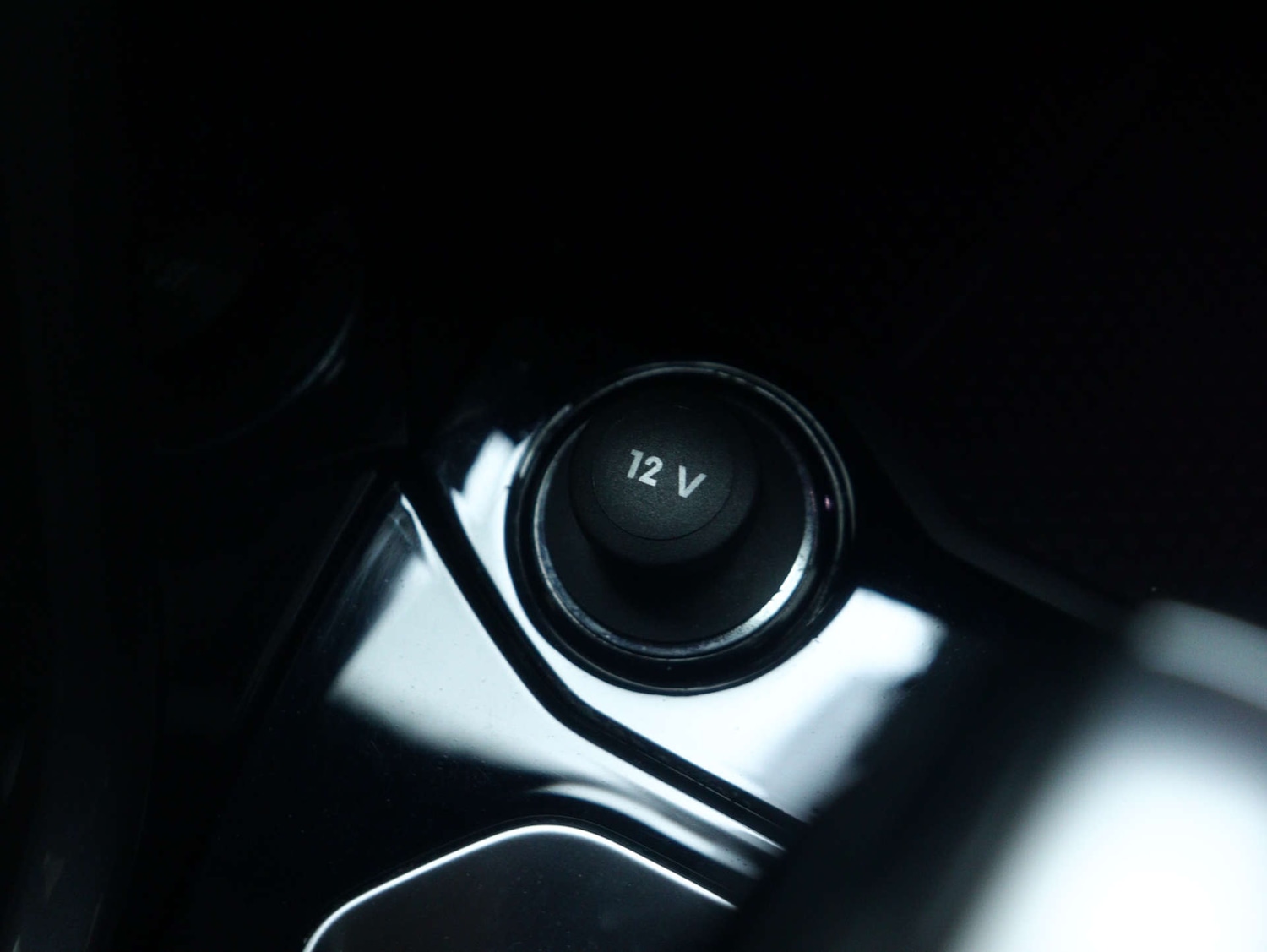 Used Volkswagen T-Roc 2021 for sale - 77984265: Photo 34