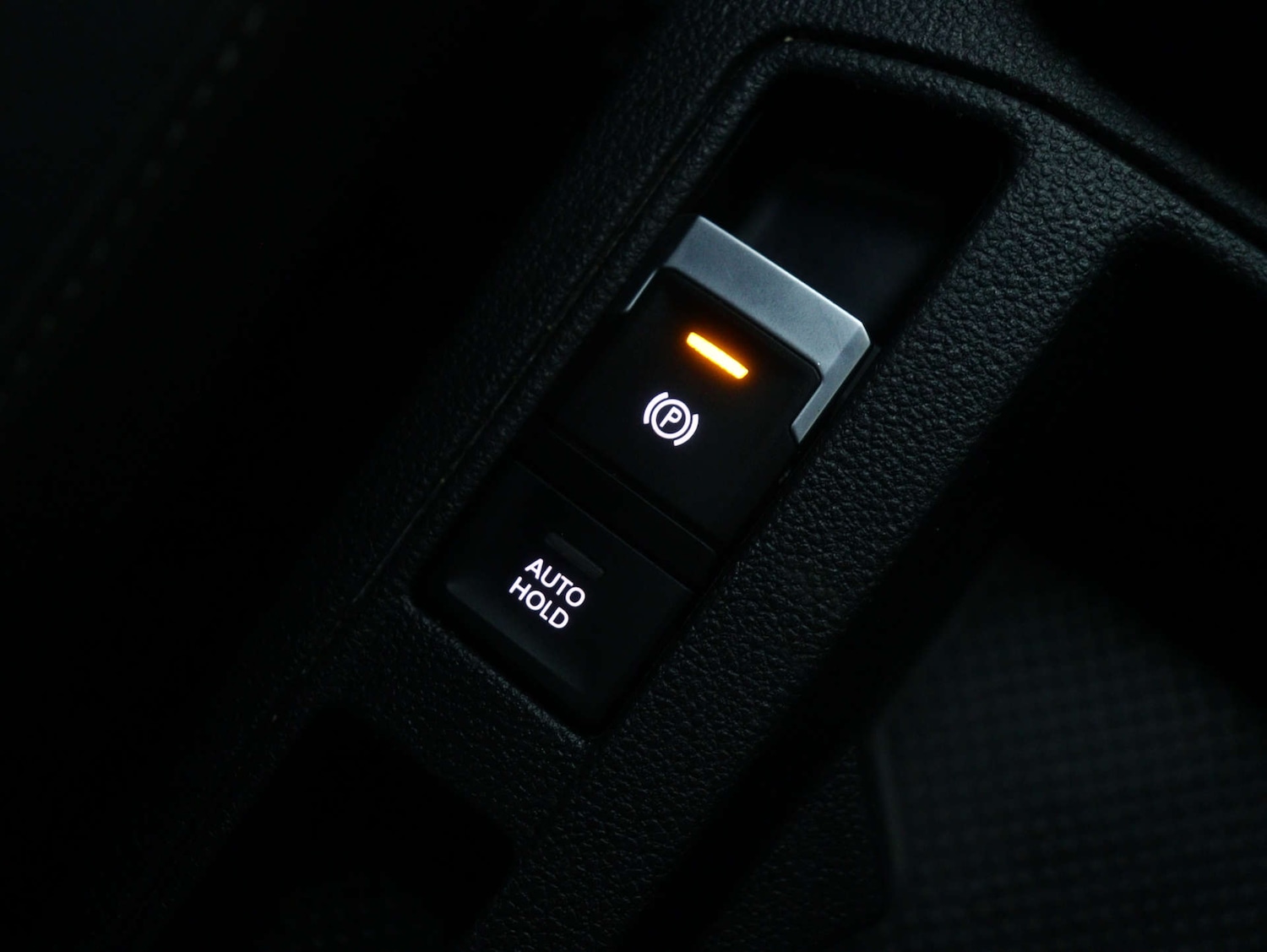 Used Volkswagen T-Roc 2021 for sale - 77984265: Photo 35