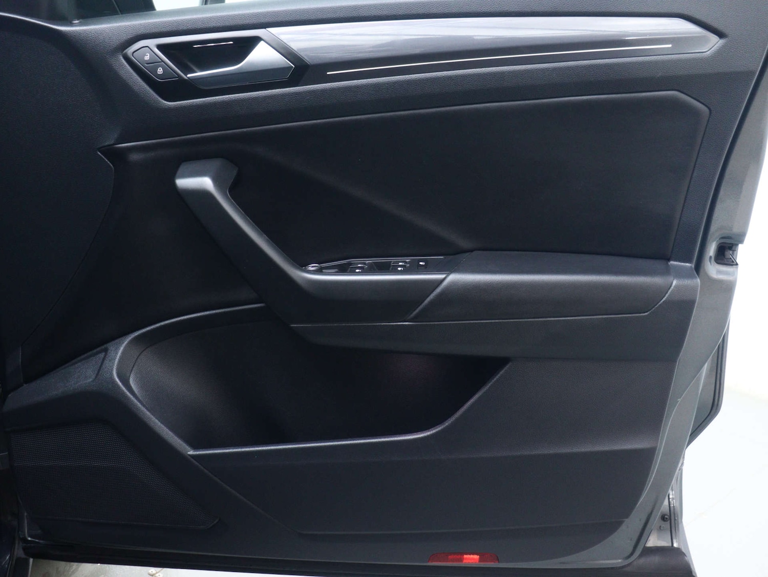 Used Volkswagen T-Roc 2021 for sale - 77984265: Photo 43