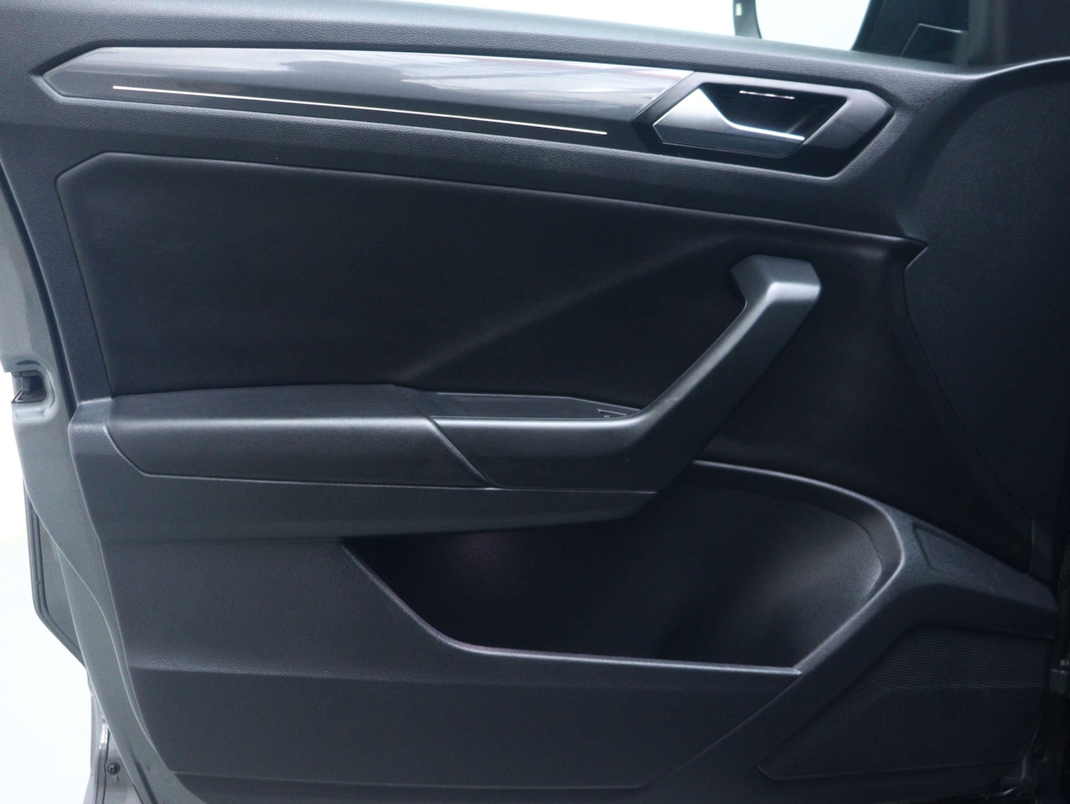 Used Volkswagen T-Roc 2021 for sale - 77984265: Photo 47