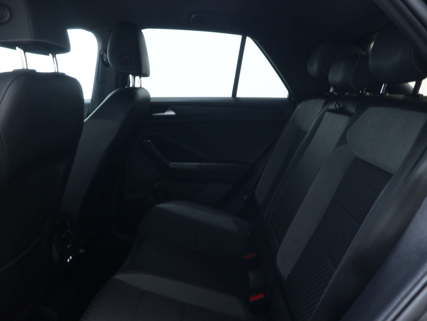 Used Volkswagen T-Roc 2021 for sale - 77984265: Photo 49