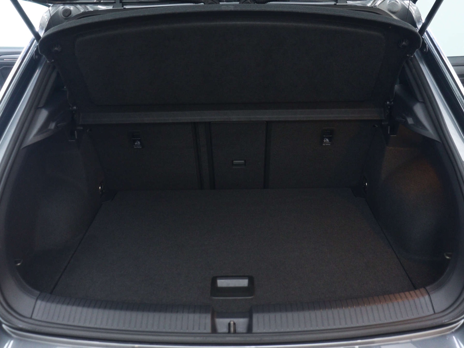 Used Volkswagen T-Roc 2021 for sale - 77984265: Photo 51