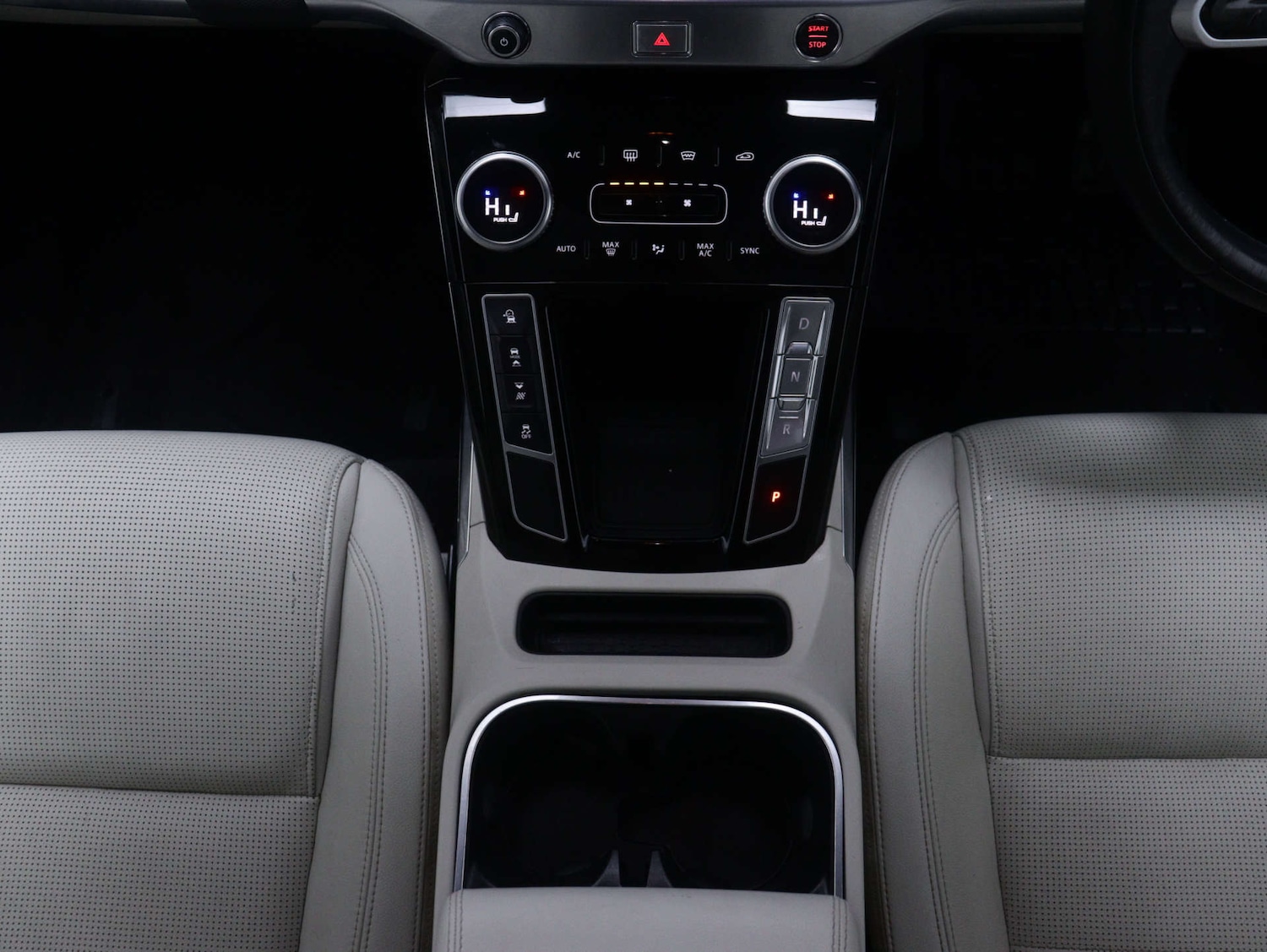 Used Jaguar I-Pace 2021 for sale - 76319733: Photo 19