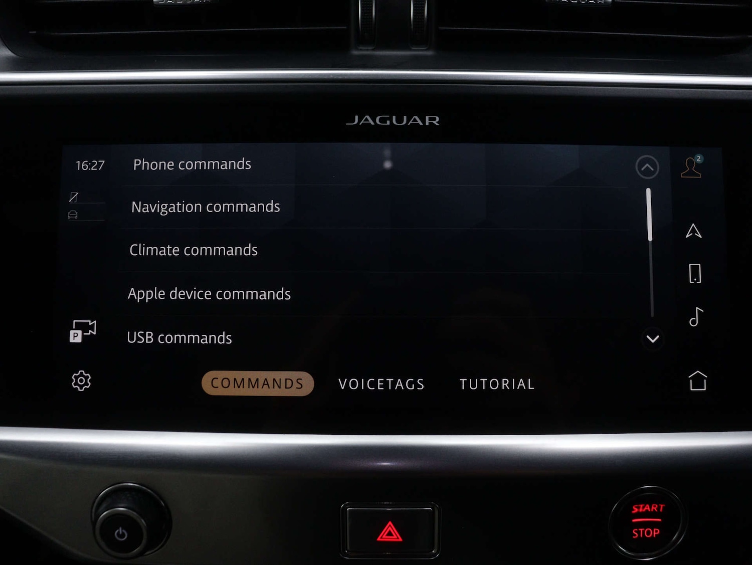 Used Jaguar I-Pace 2021 for sale - 76319733: Photo 27