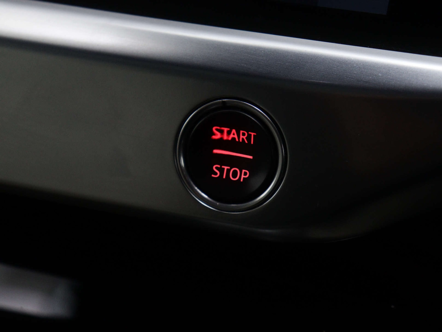 Used Jaguar I-Pace 2021 for sale - 76319733: Photo 30
