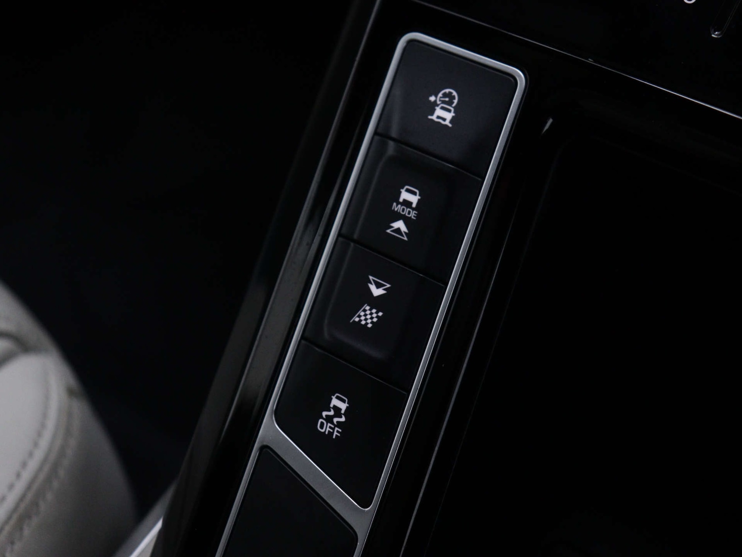 Used Jaguar I-Pace 2021 for sale - 76319733: Photo 32