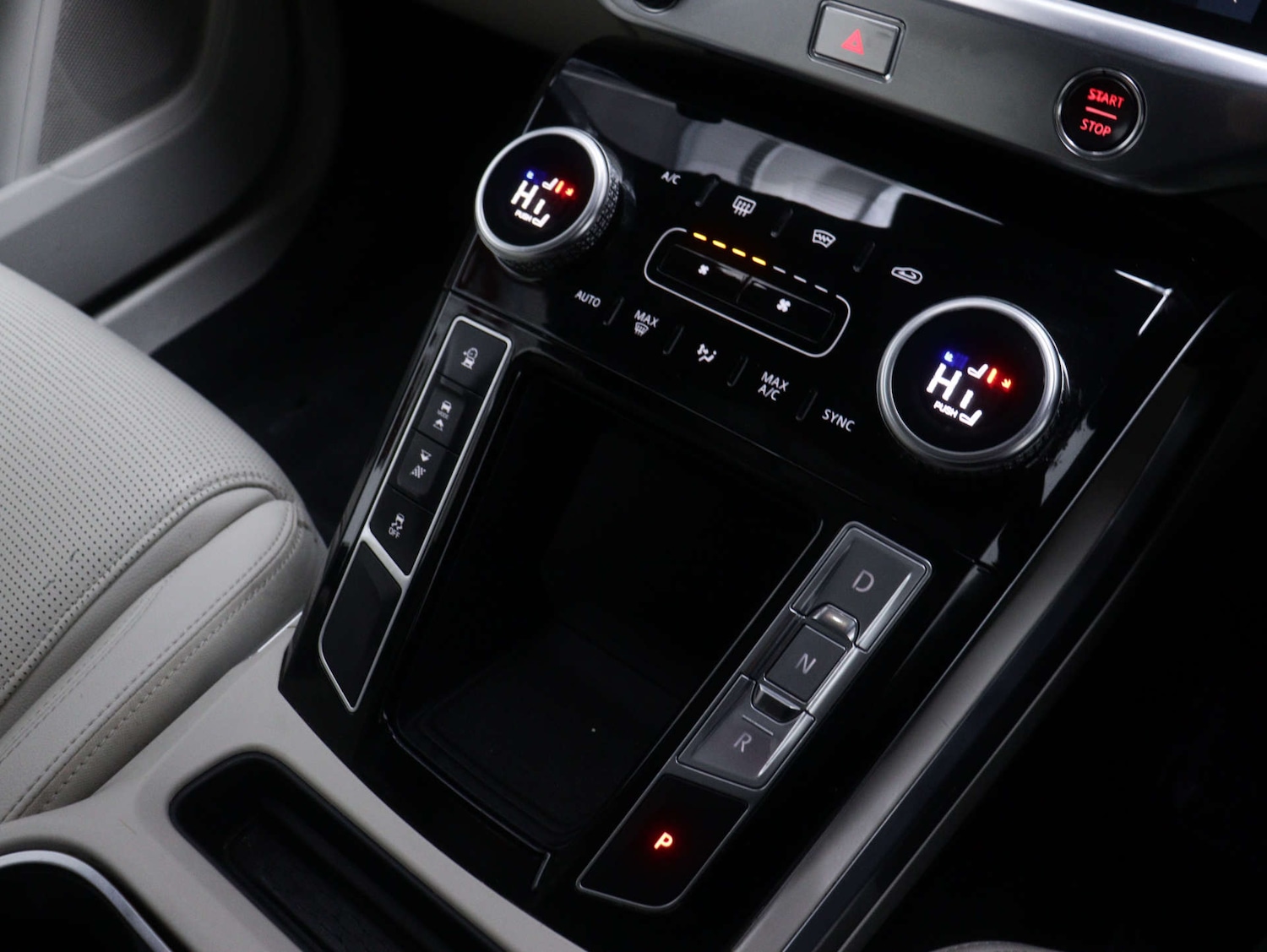 Used Jaguar I-Pace 2021 for sale - 76319733: Photo 34