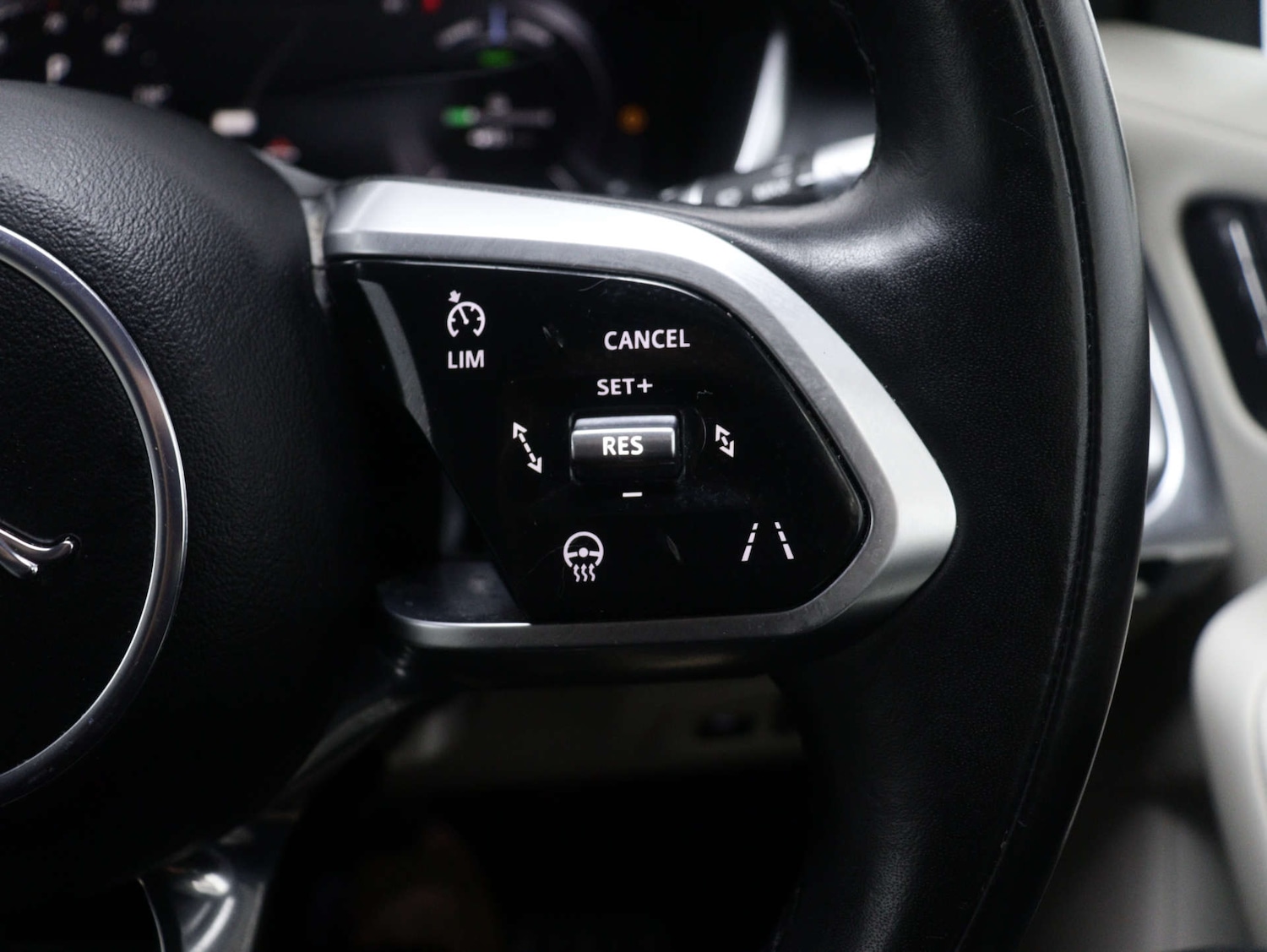 Used Jaguar I-Pace 2021 for sale - 76319733: Photo 36