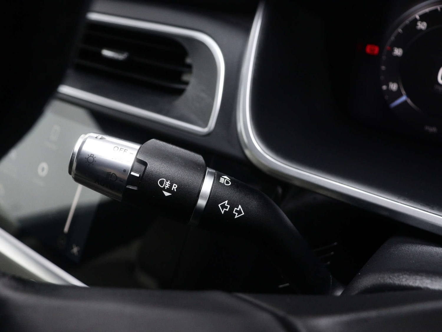 Used Jaguar I-Pace 2021 for sale - 76319733: Photo 37