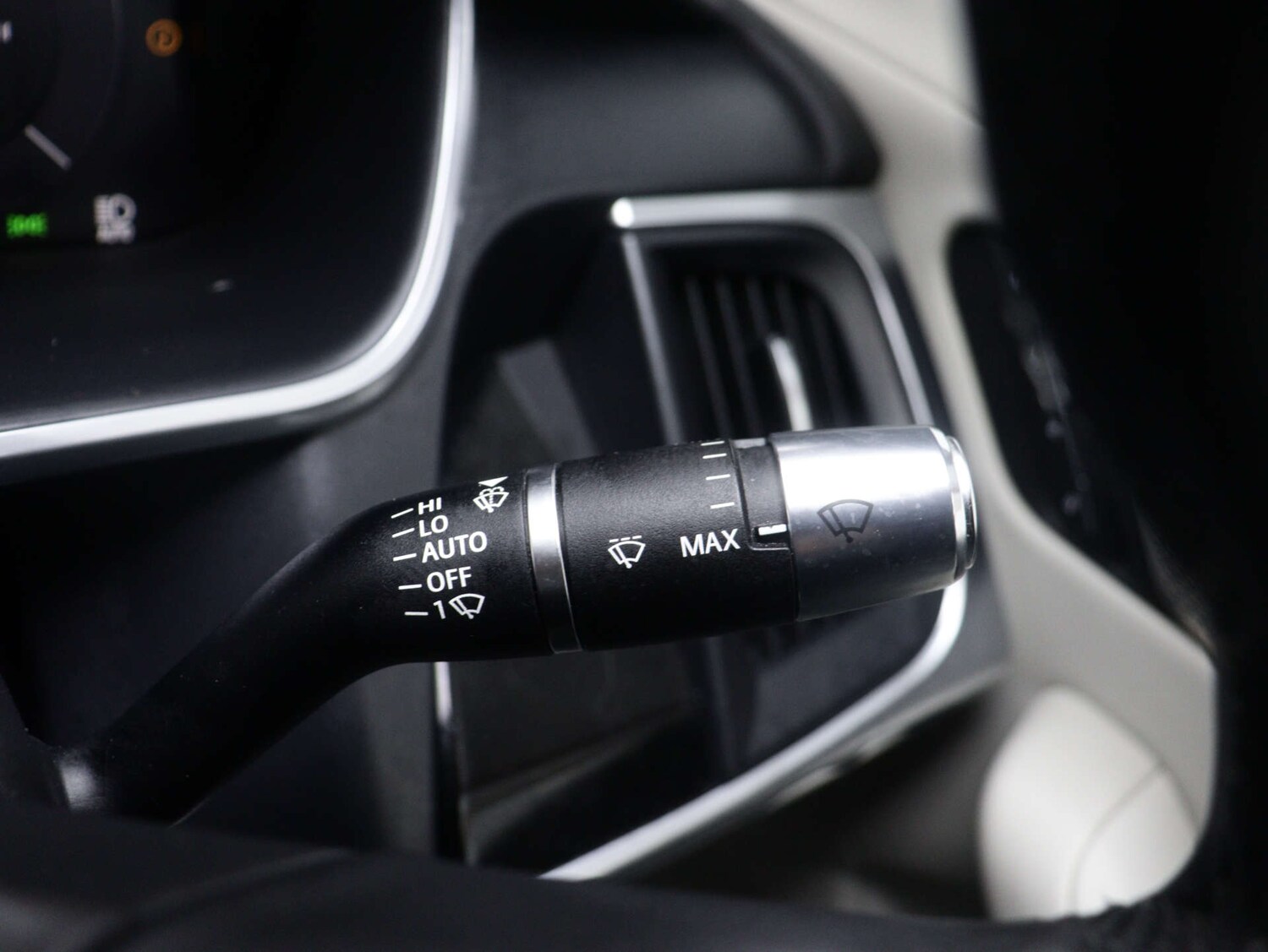 Used Jaguar I-Pace 2021 for sale - 76319733: Photo 38
