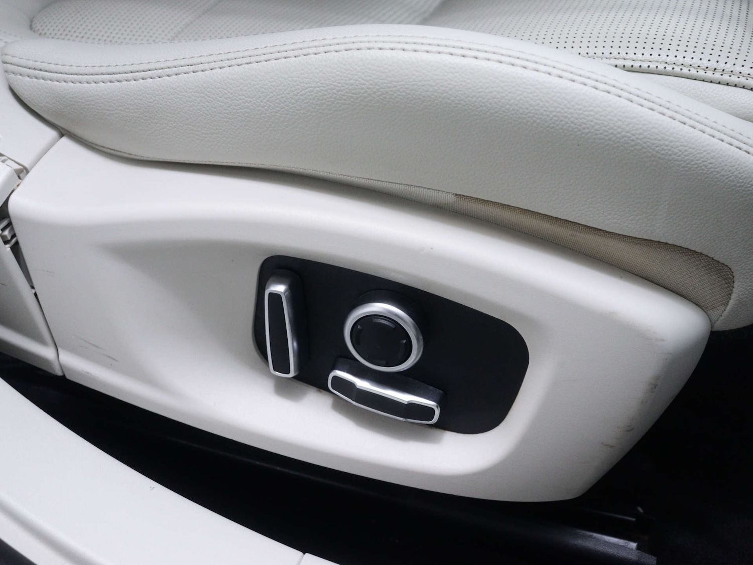 Used Jaguar I-Pace 2021 for sale - 76319733: Photo 40
