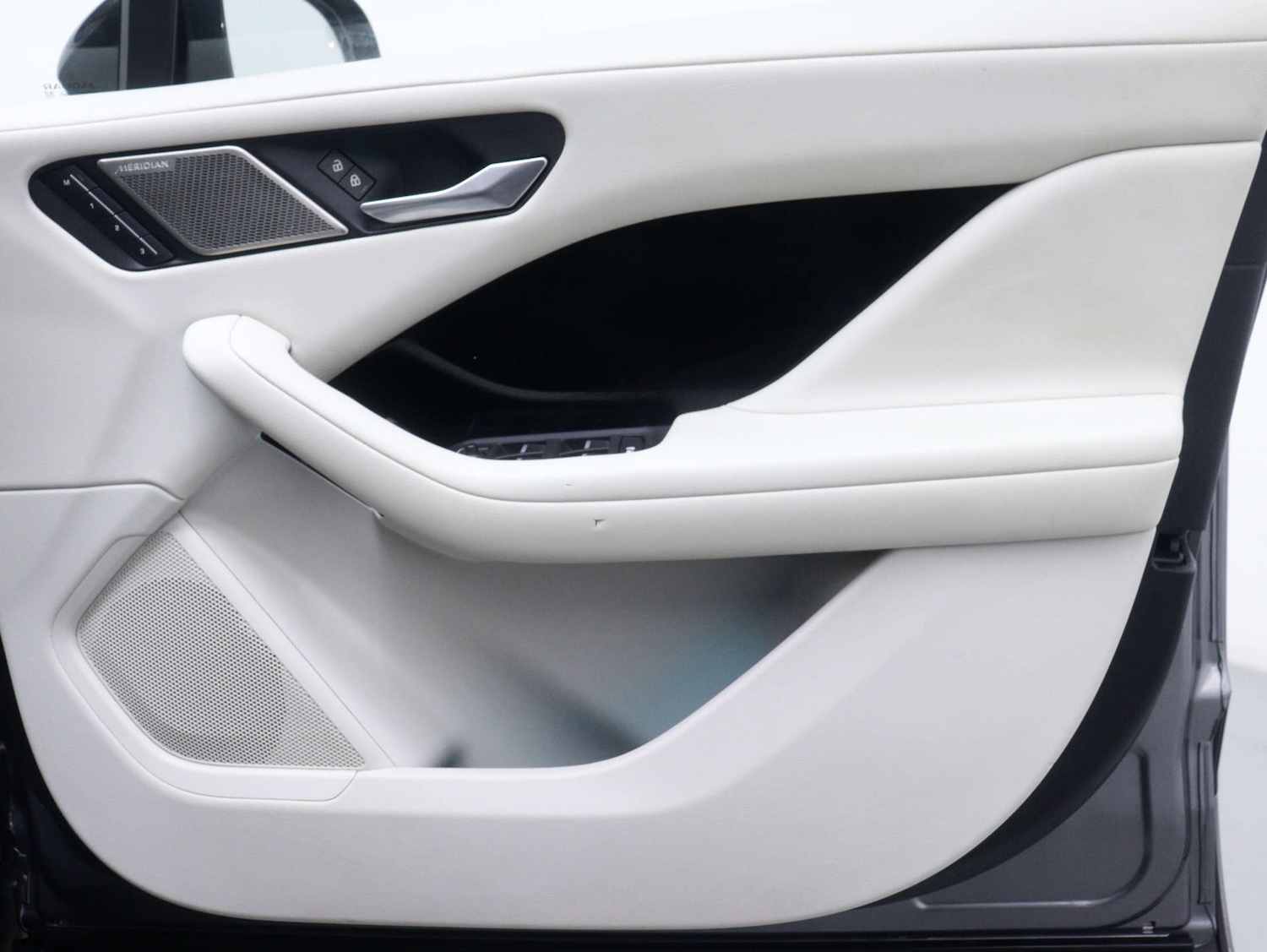 Used Jaguar I-Pace 2021 for sale - 76319733: Photo 44