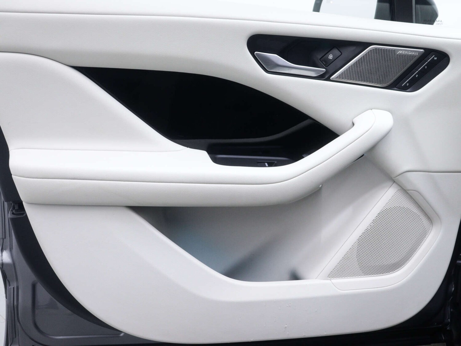 Used Jaguar I-Pace 2021 for sale - 76319733: Photo 48