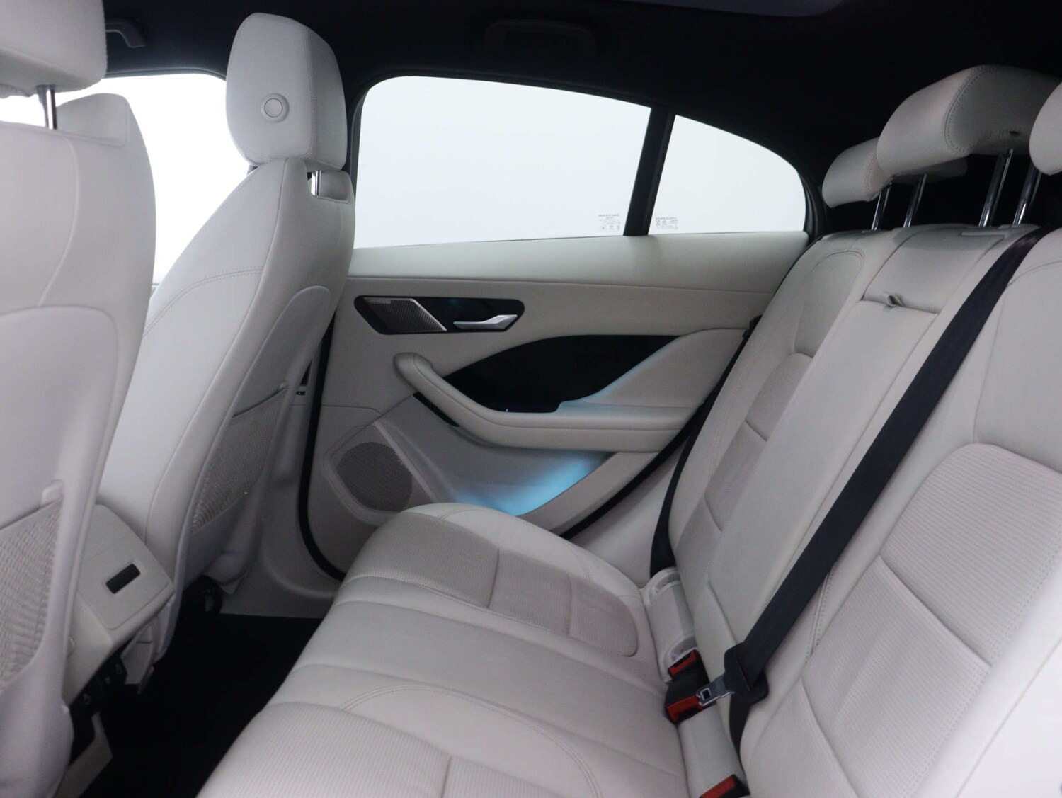 Used Jaguar I-Pace 2021 for sale - 76319733: Photo 51