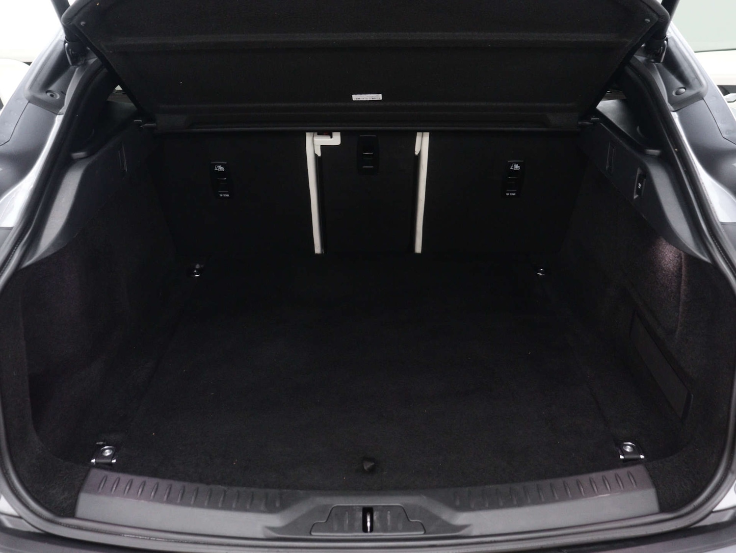 Used Jaguar I-Pace 2021 for sale - 76319733: Photo 53