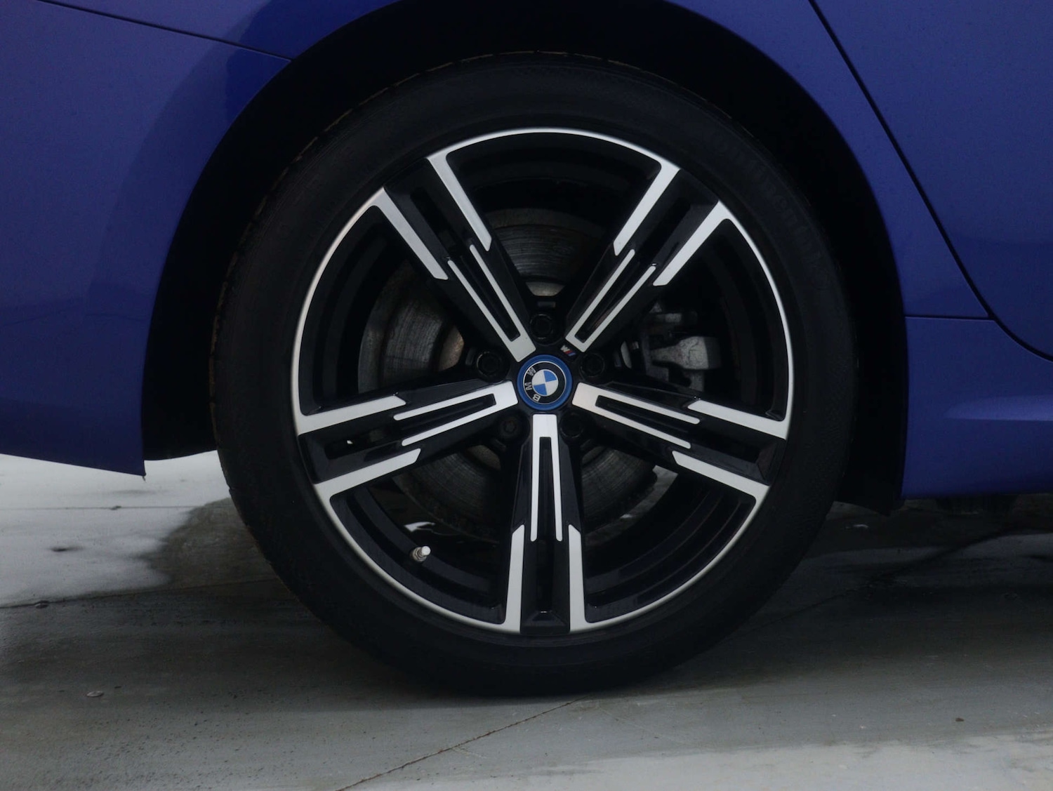 Used BMW 3 Series 2023 for sale - 77591925: Photo 13