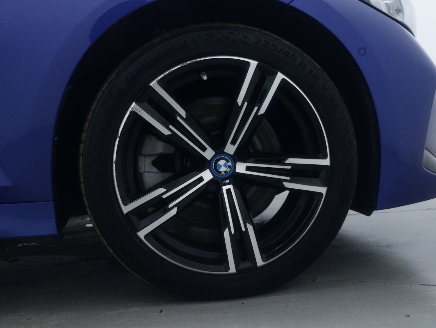 Used BMW 3 Series 2023 for sale - 77591925: Photo 14