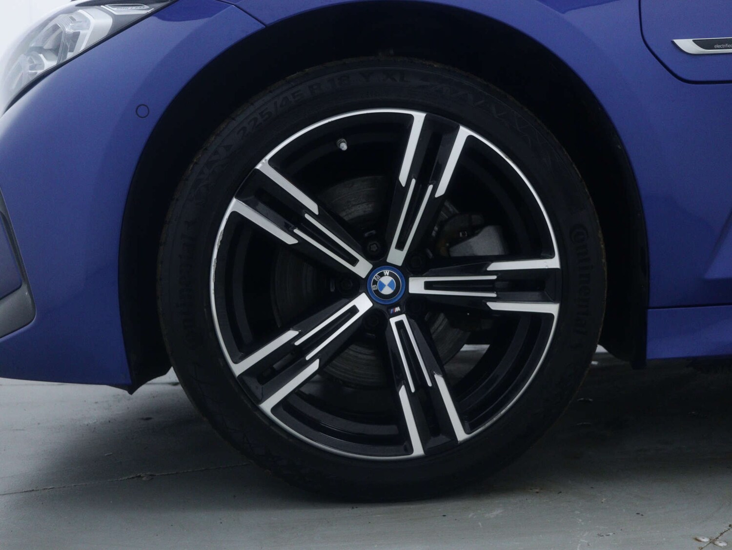 Used BMW 3 Series 2023 for sale - 77591925: Photo 15