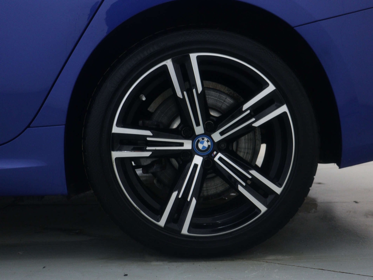 Used BMW 3 Series 2023 for sale - 77591925: Photo 16