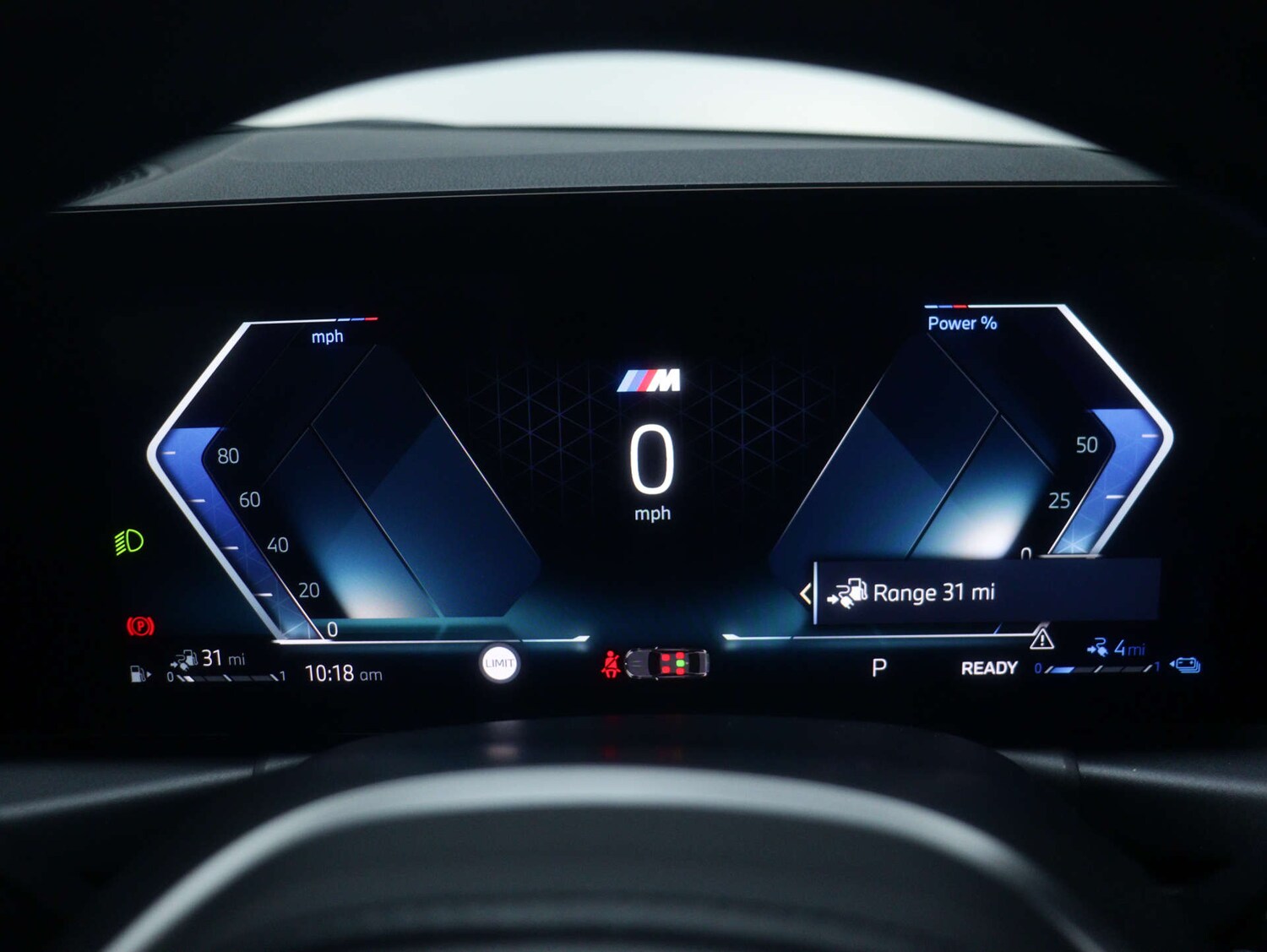 Used BMW 3 Series 2023 for sale - 77591925: Photo 17